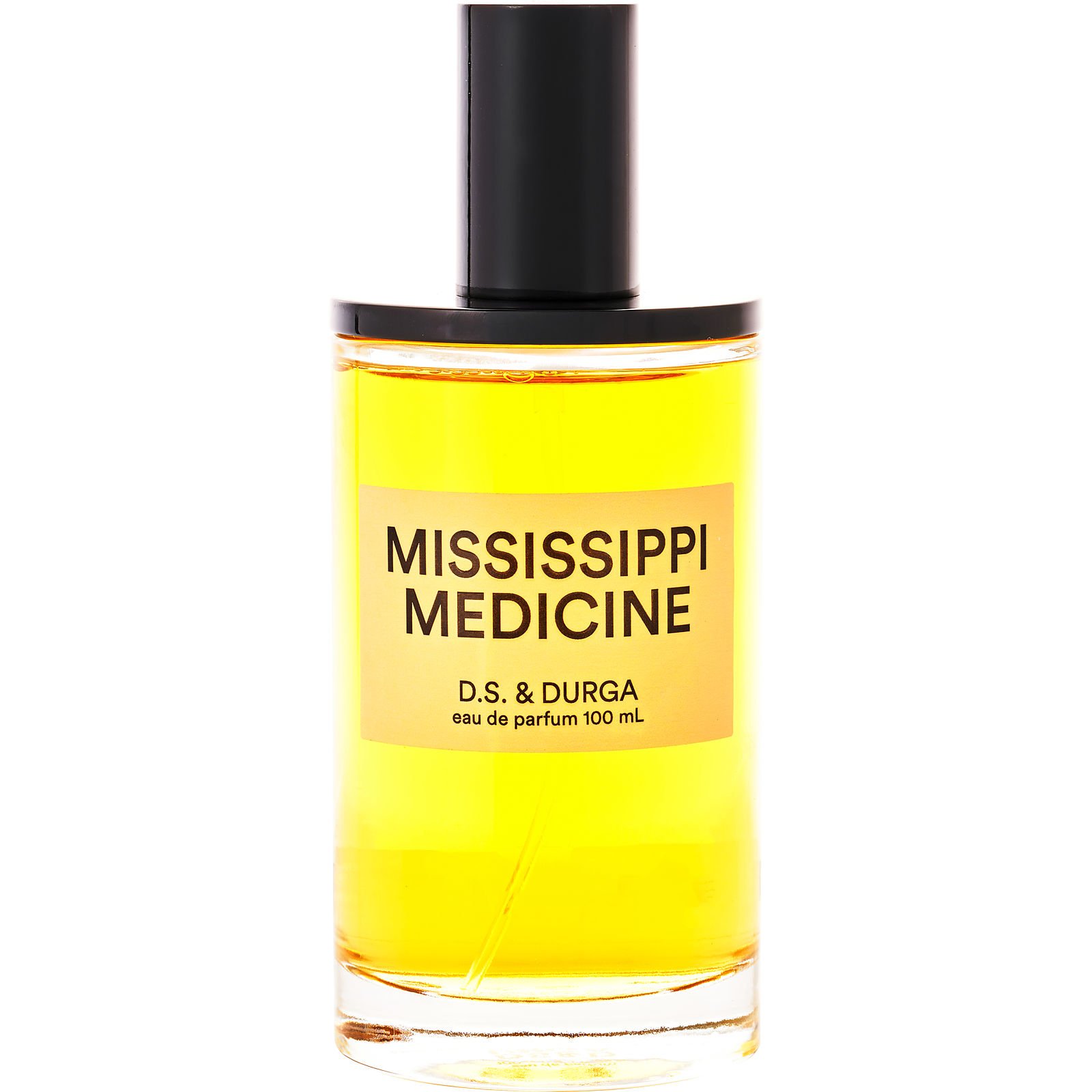 DS & Durga Mississippi Medicine Parfum | FragranceNet.com®