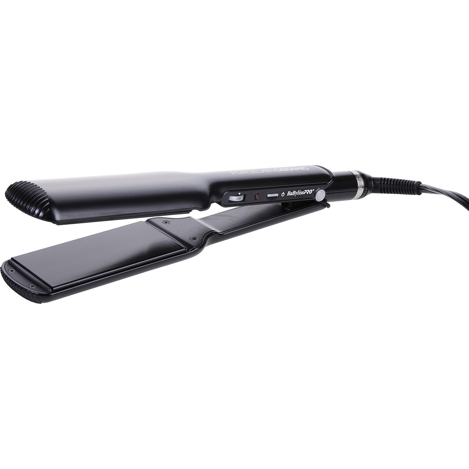 Babyliss Pro Porcelain Ceramic 2