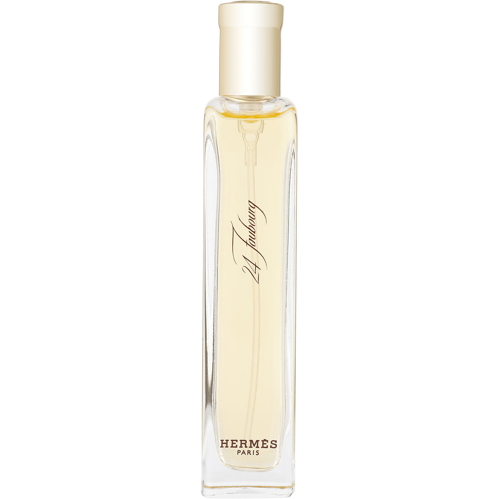 24 Faubourg Eau de Parfum | FragranceNet.com®