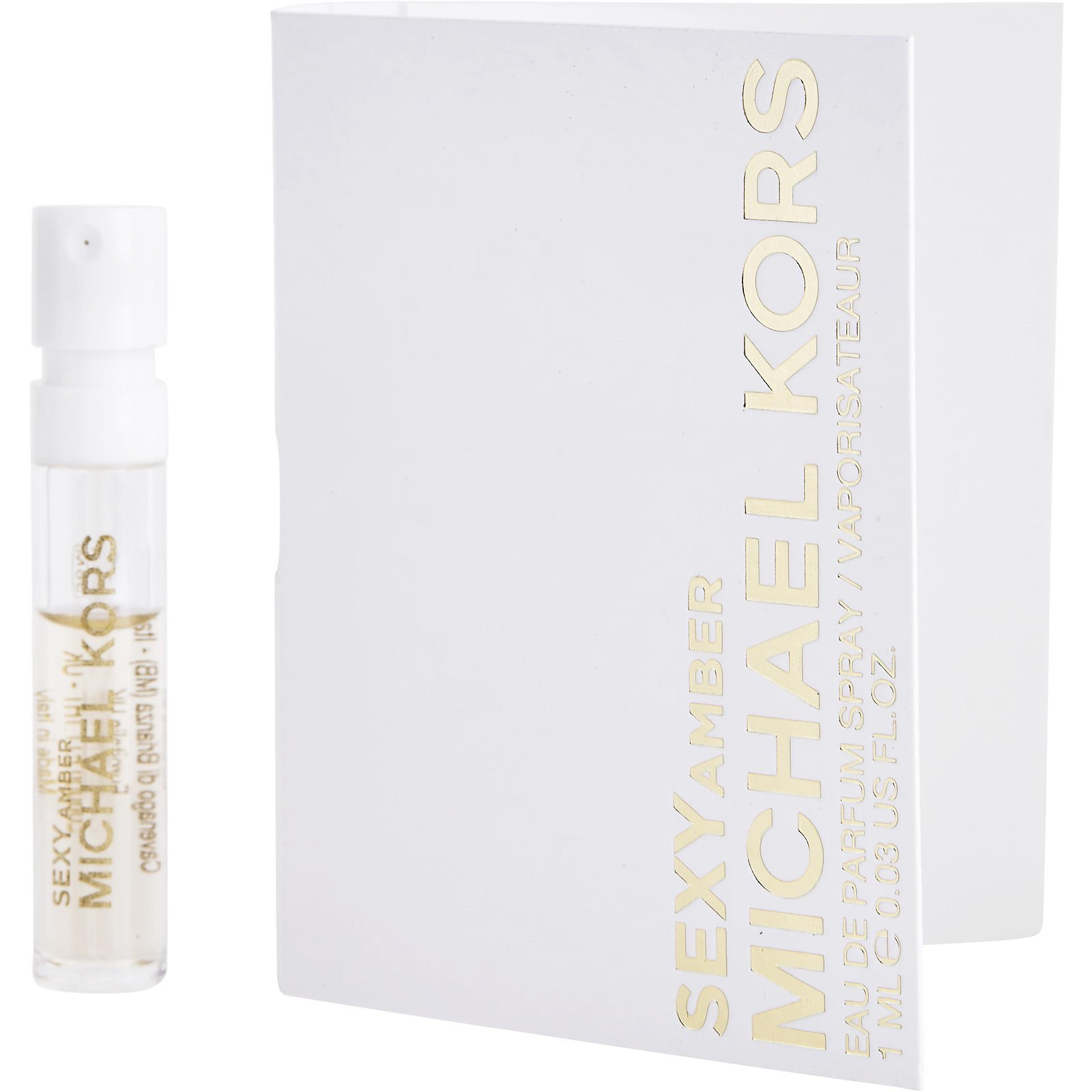 SEXY AMBER MICHAEL KORS 香水100ml Michael Kors Sexy Amber Perfume, Eau de Parfum Spray for