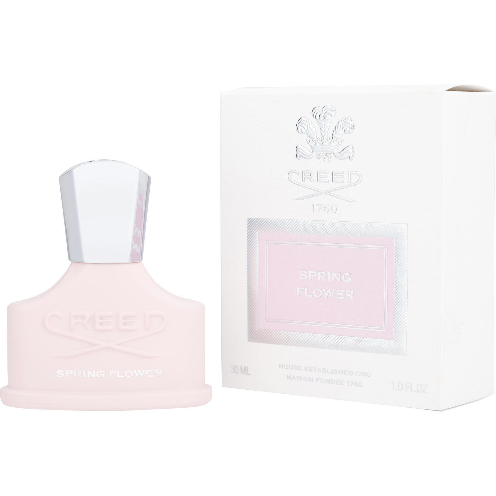 Creed Spring Flower Eau de Parfum | FragranceNet.com®