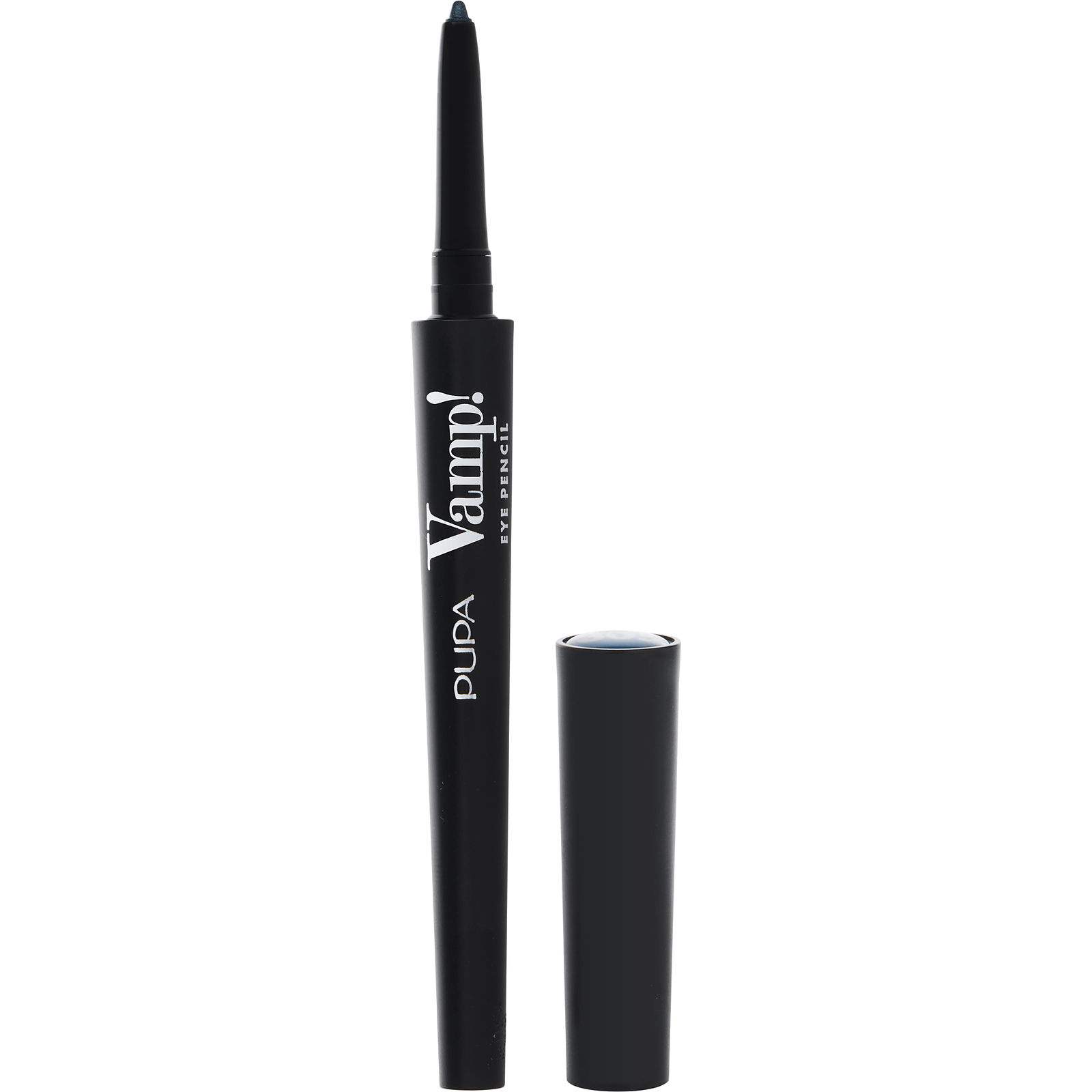 PUPÁ Eyeliner – Präzisions-Make-up Für Augen, 1,2 Ml, Einfache Anwendung