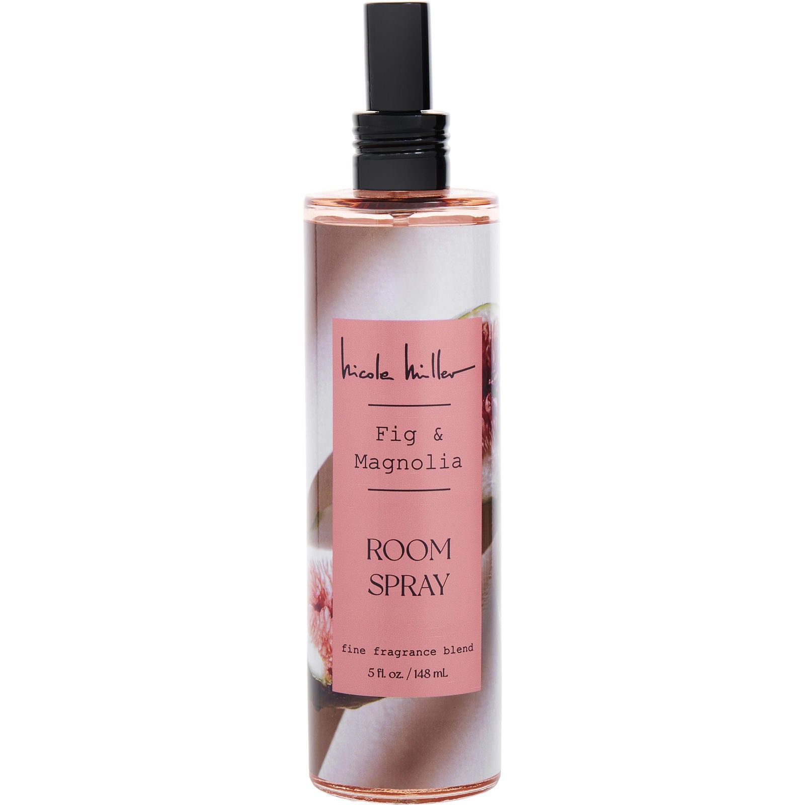 Nicole Miller Fig & Magnolia Room Spray | FragranceNet.com®