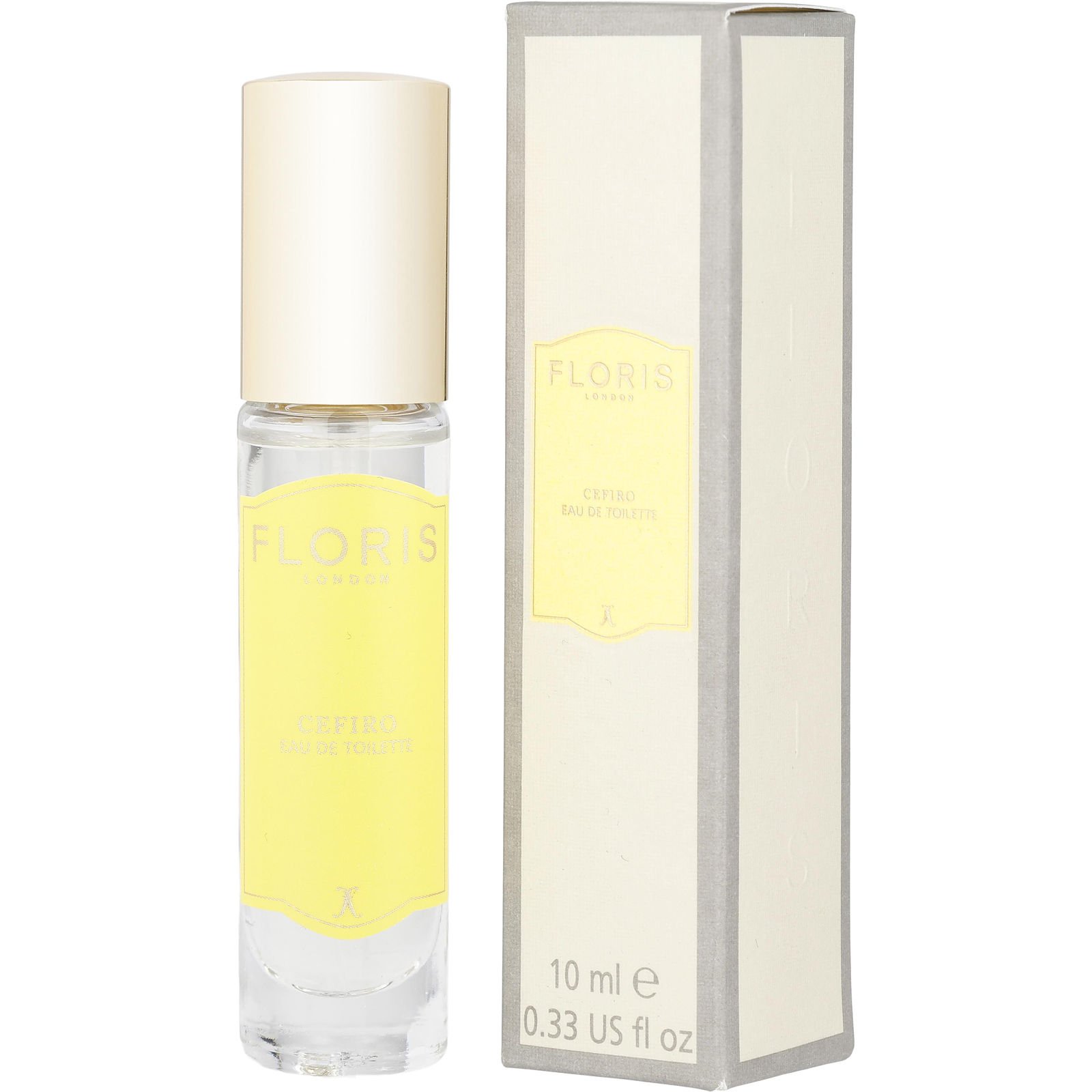 FL2 フローリス　セフィーロEDT100ml FL2 フローリス セフィーロEDT100ml Cefiro Eau de Toilette