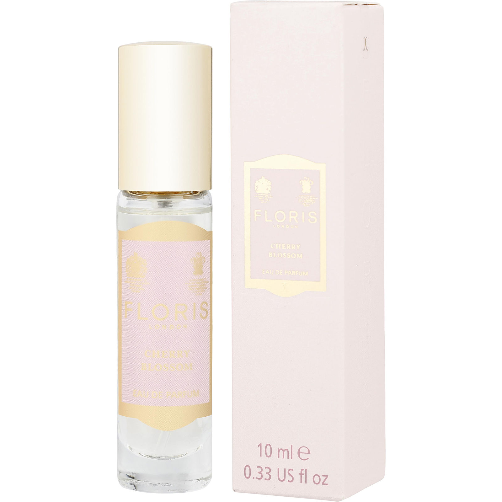 Floris Cherry Blossom Perfume | FragranceNet.com ®