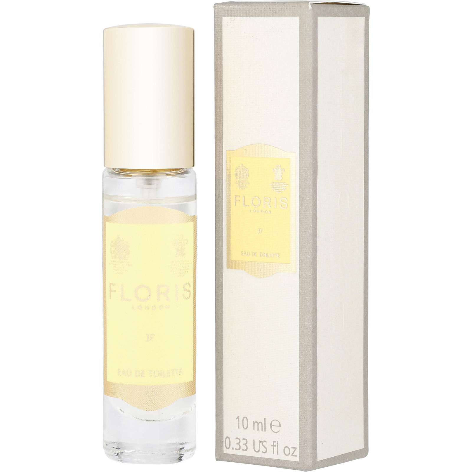 Floris Jf Cologne | FragranceNet.com ®