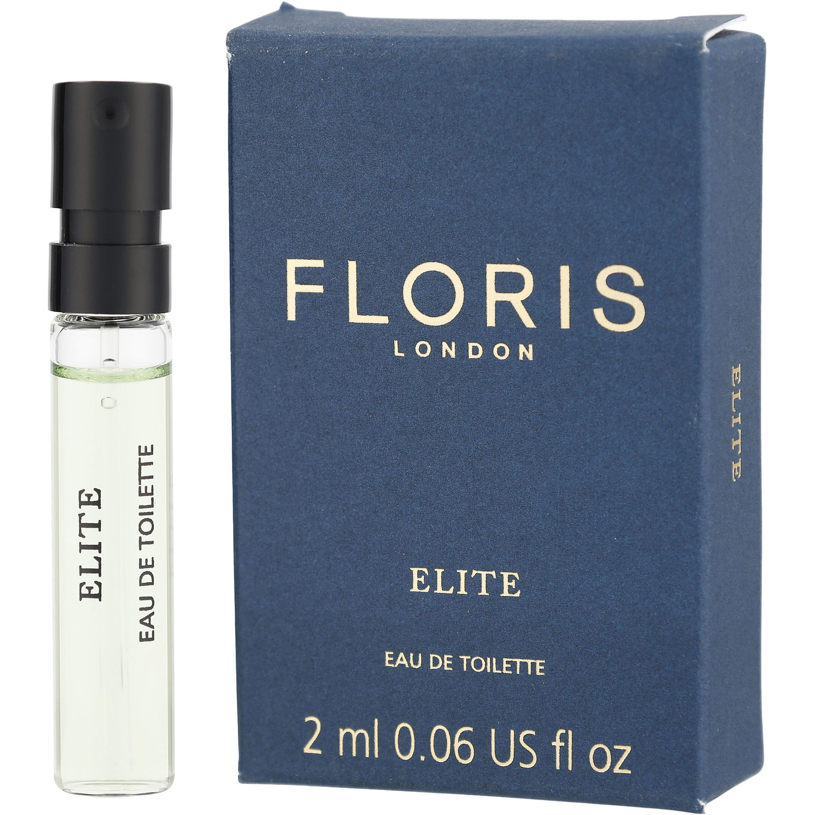 Floris Elite Cologne | FragranceNet.com ®