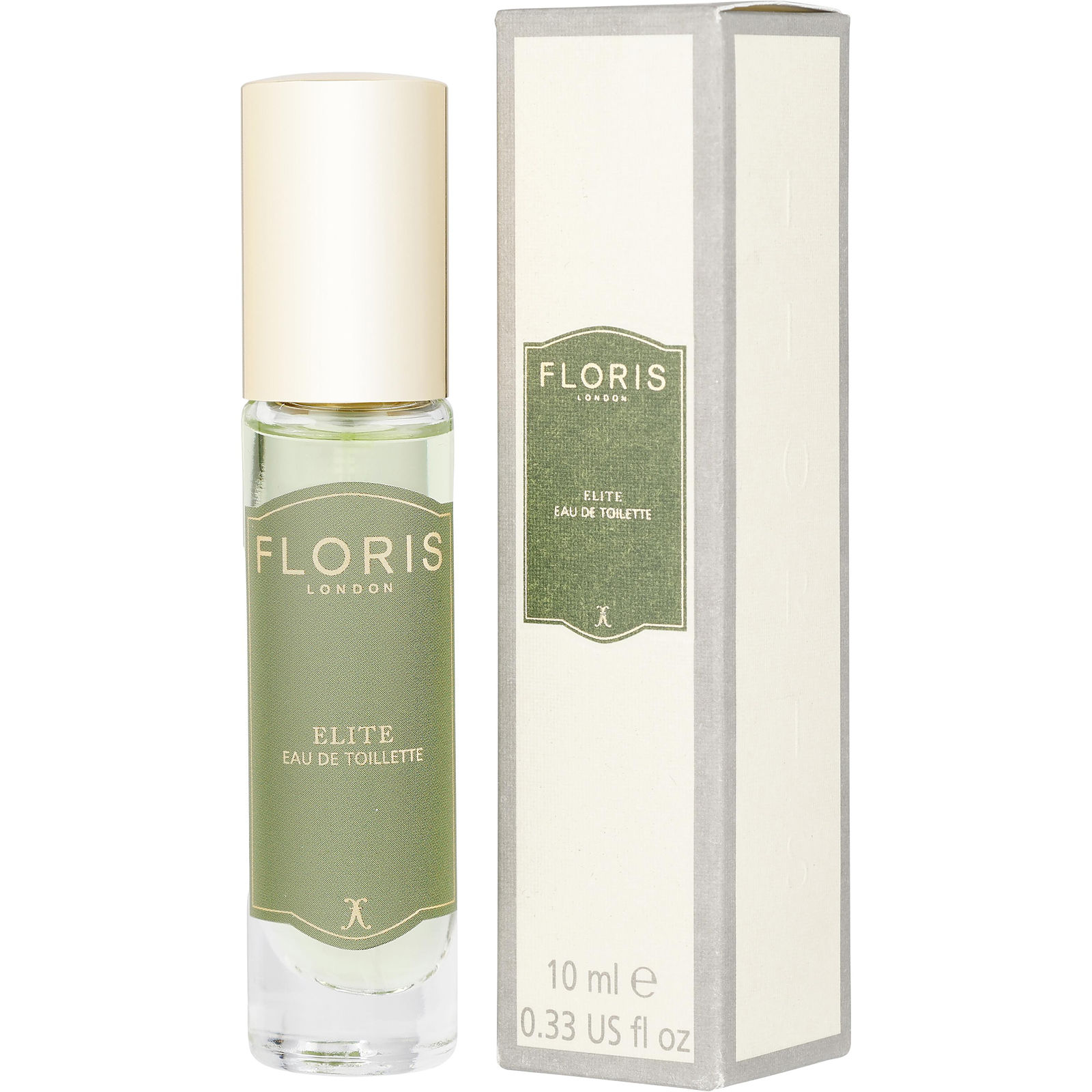 Floris Elite Cologne | FragranceNet.com ®