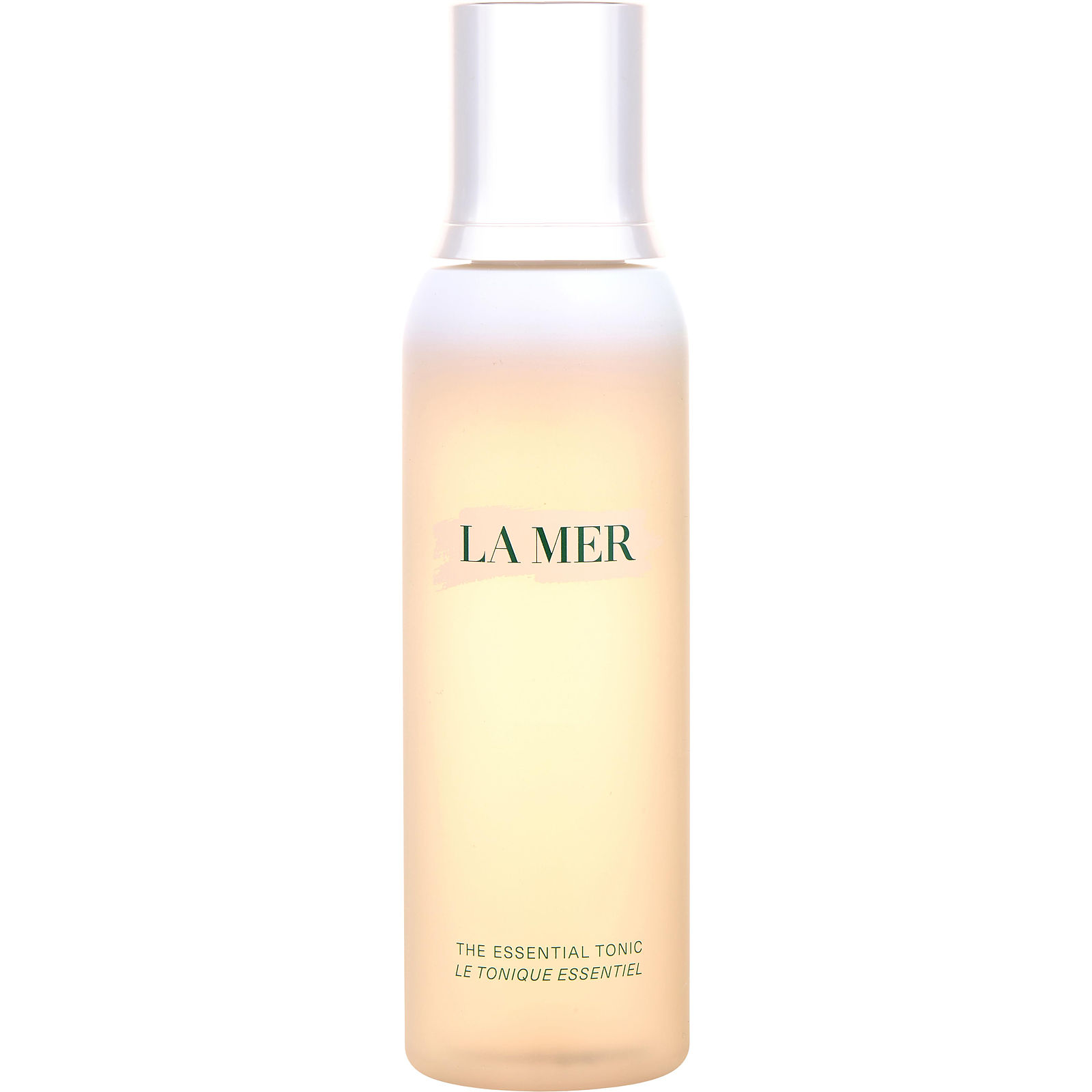 La Mer The Essential Tonic | FragranceNet.com®