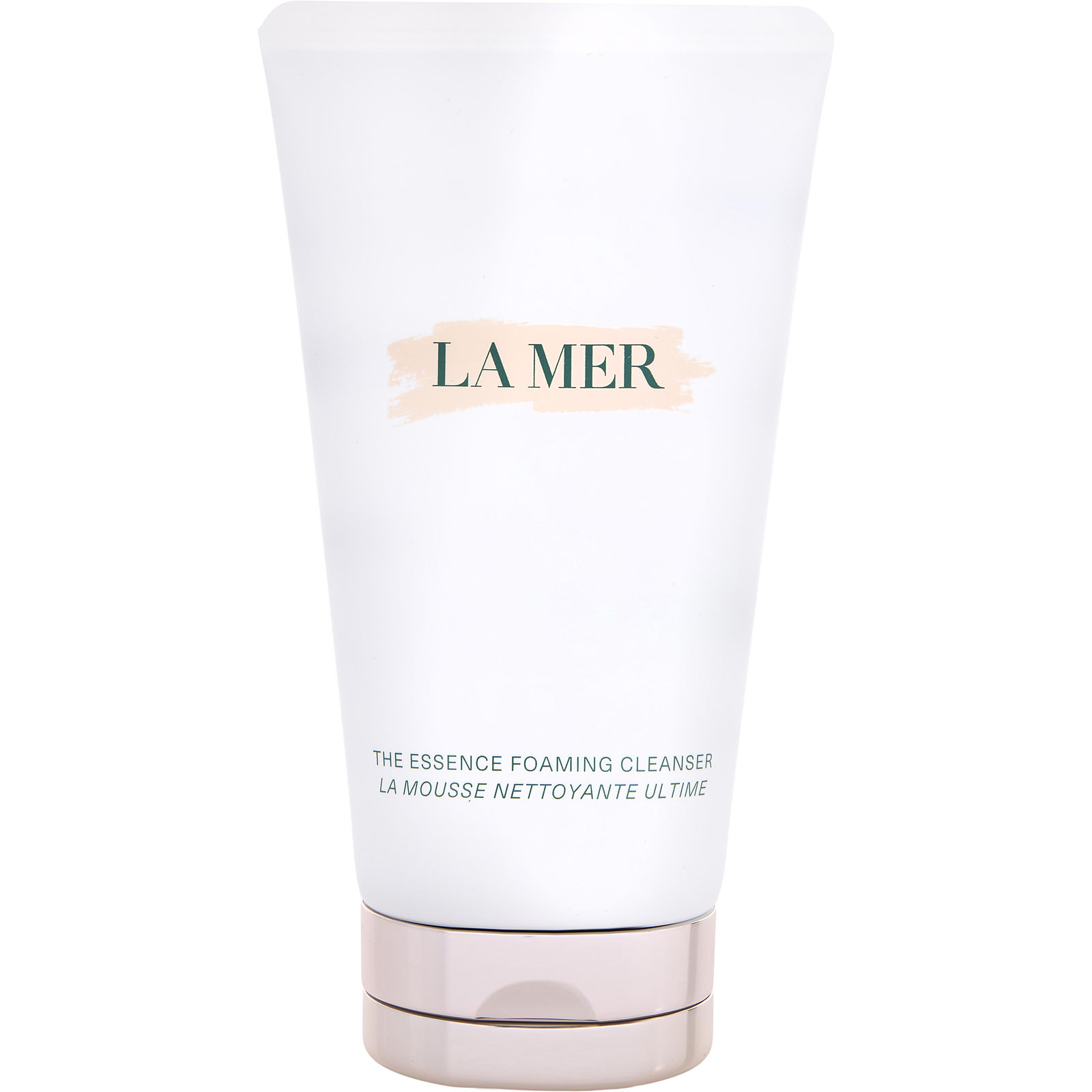 La Mer The Essence Foaming Cleanser | FragranceNet.com®
