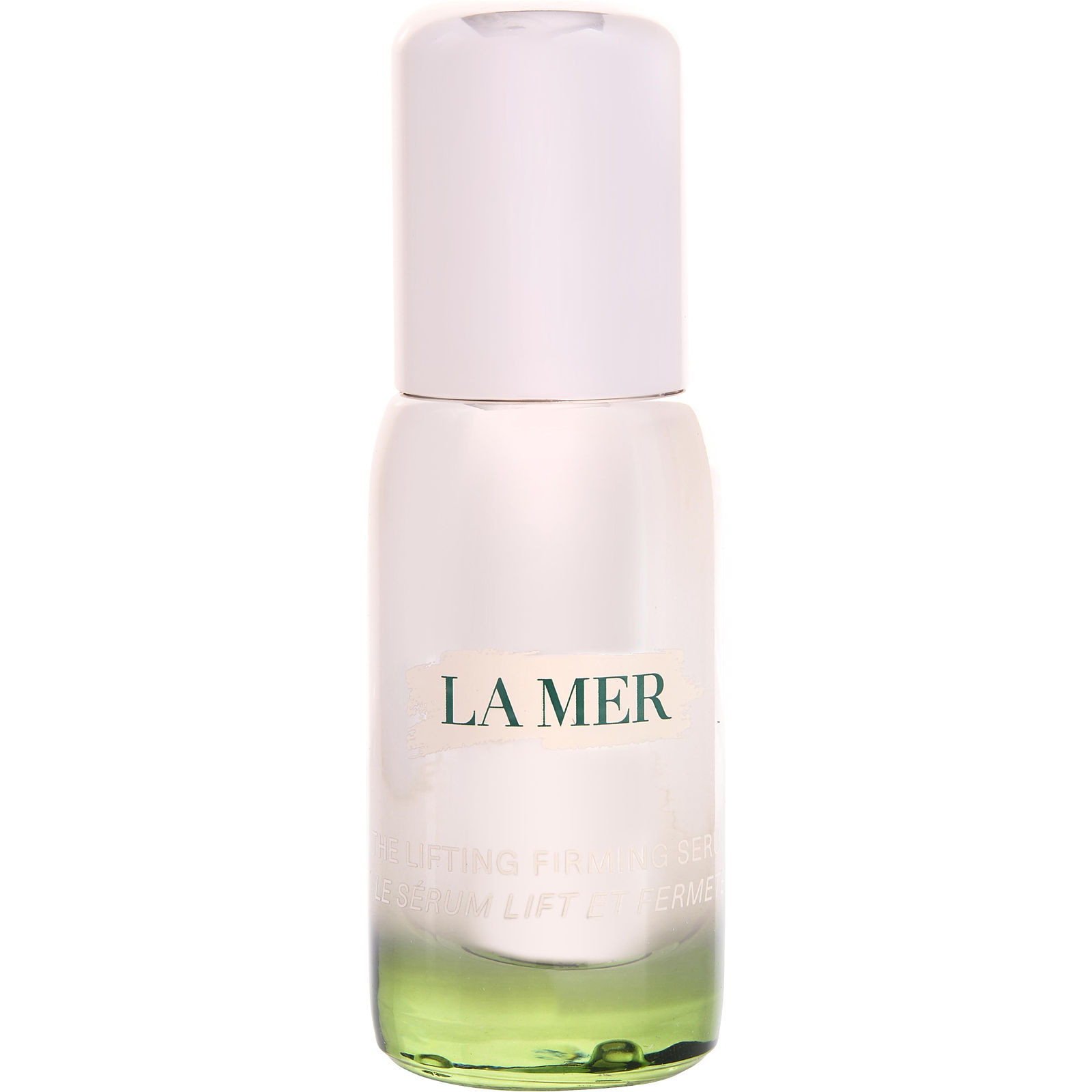 La Mer The Lifting Firming Serum | FragranceNet.com®