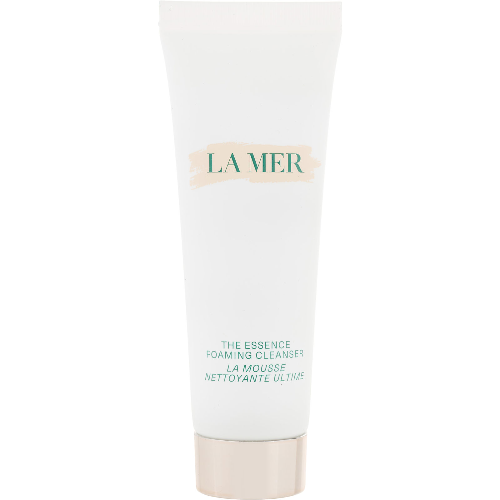 フェイスクリーム LA MER The Essence Foaming Cleanser 0438354470468_NOCOLOR?wid=830&