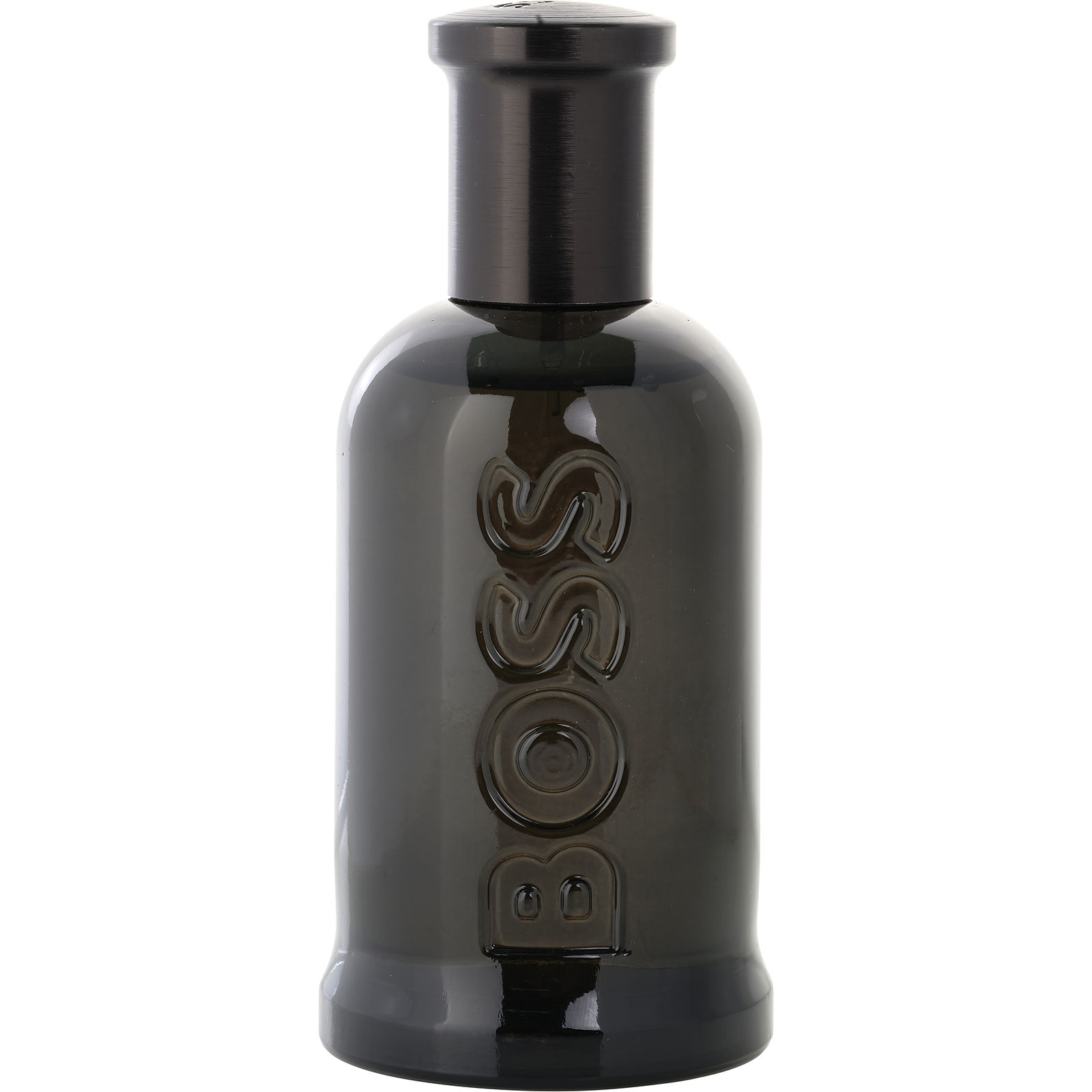 boss bottled parfum 100 ml