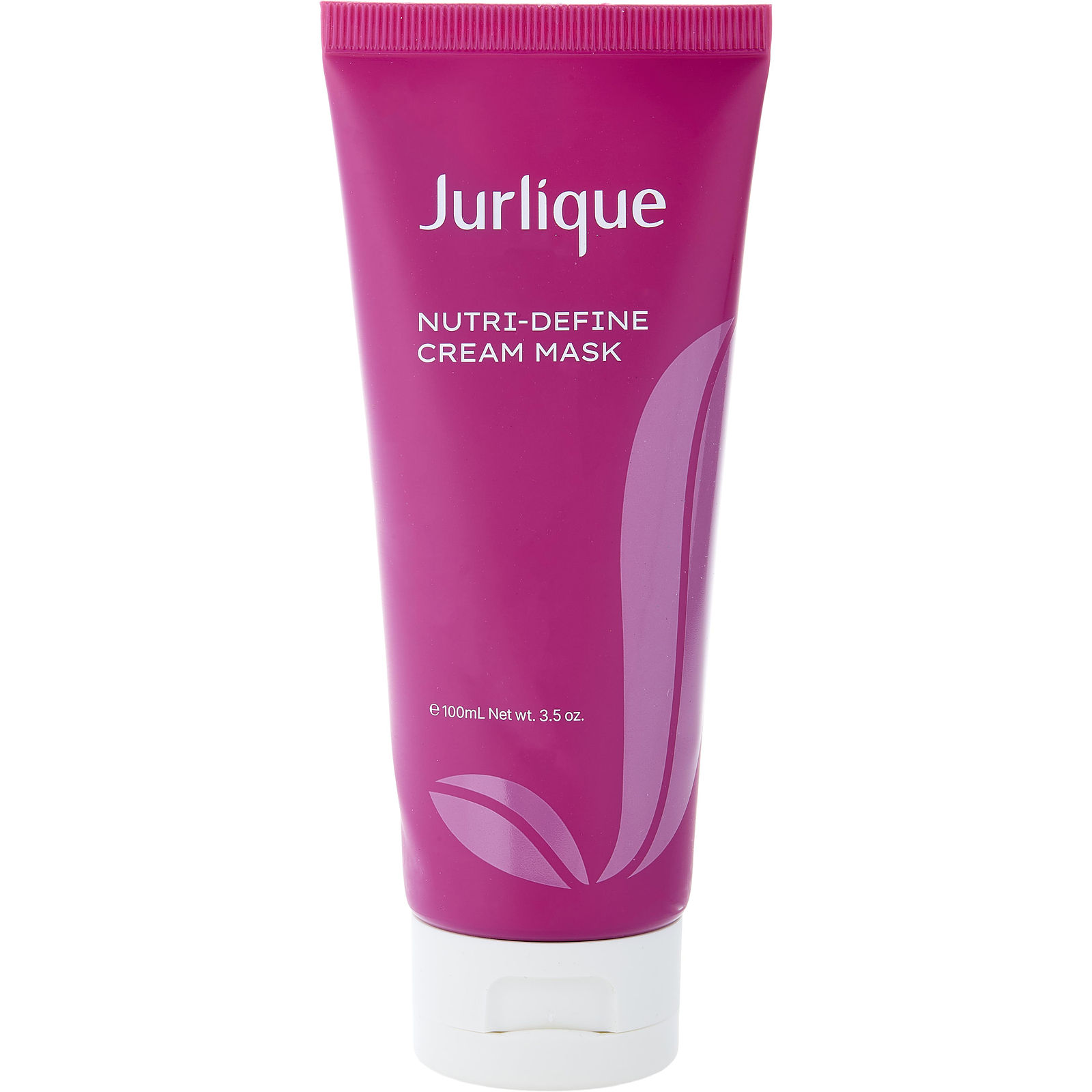 Jurlique Nutri-Define Cream Mask | FragranceNet.com®