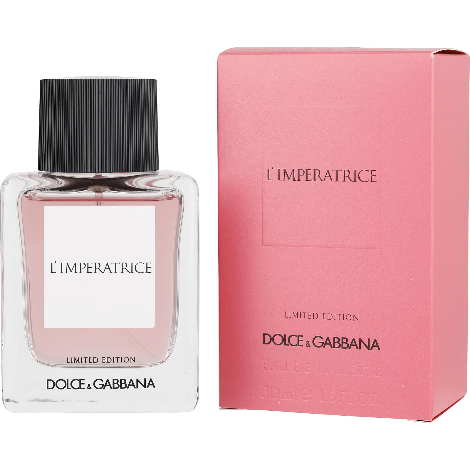 D&G L'Imperatrice Perfume | FragranceNet.com®
