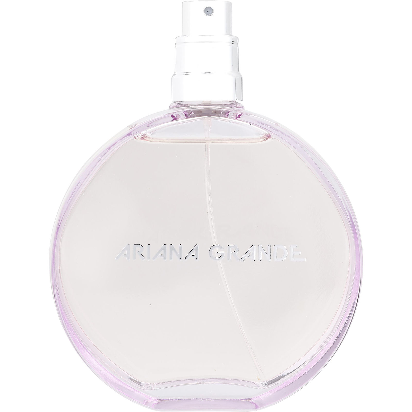 R.E.M. Perfume by Arianna Grande | FragranceNet.com®