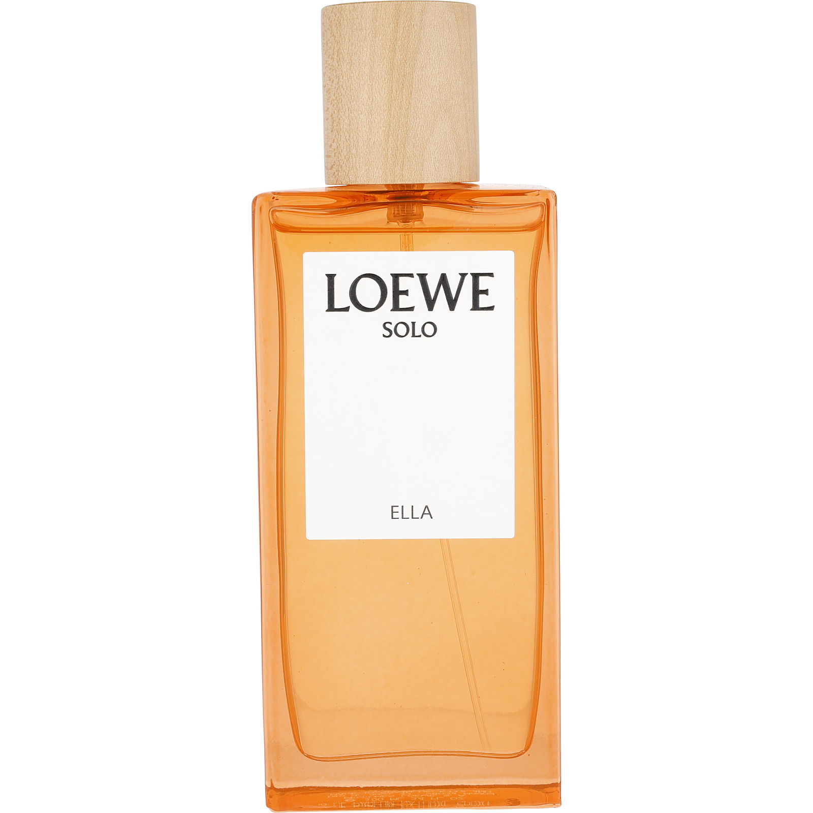 Solo Loewe Ella Perfume | FragranceNet.com®