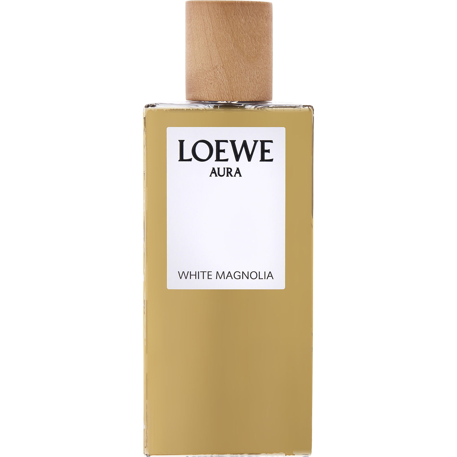 LOEWE WHITE MAGNOLIA 香水 478011.jpg