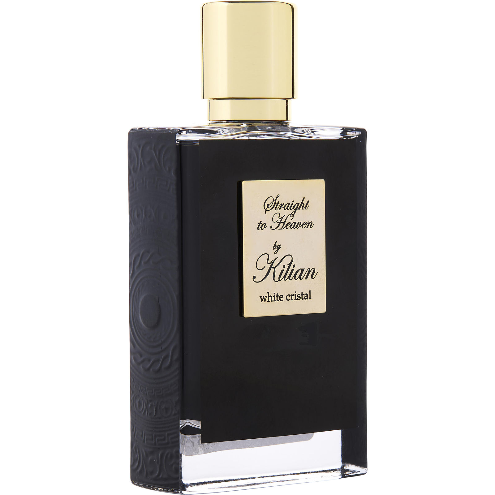 Straight To Heaven White Cristal Cologne | FragranceNet.com®