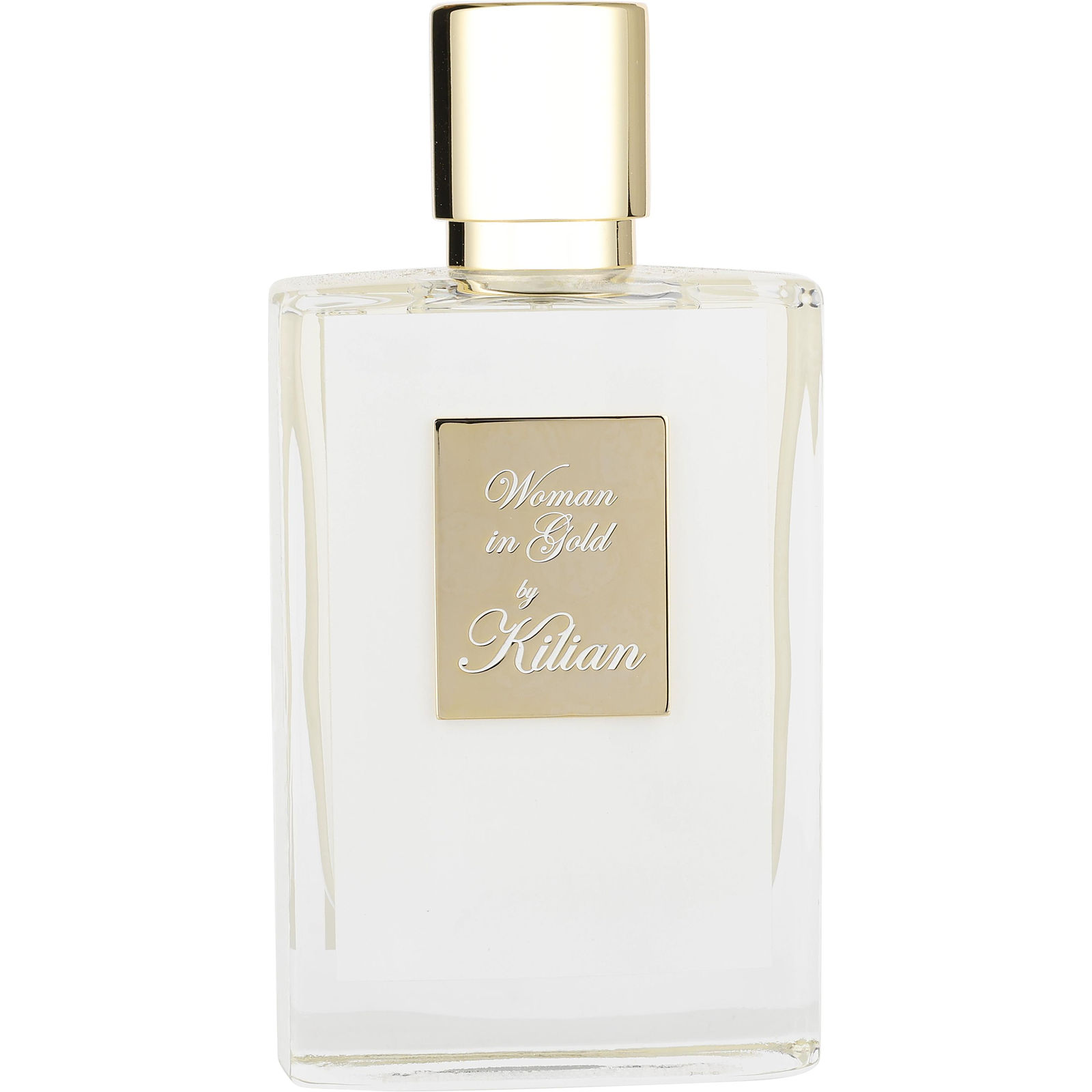 Kilian Woman In Gold Eau de Parfum | FragranceNet.com®