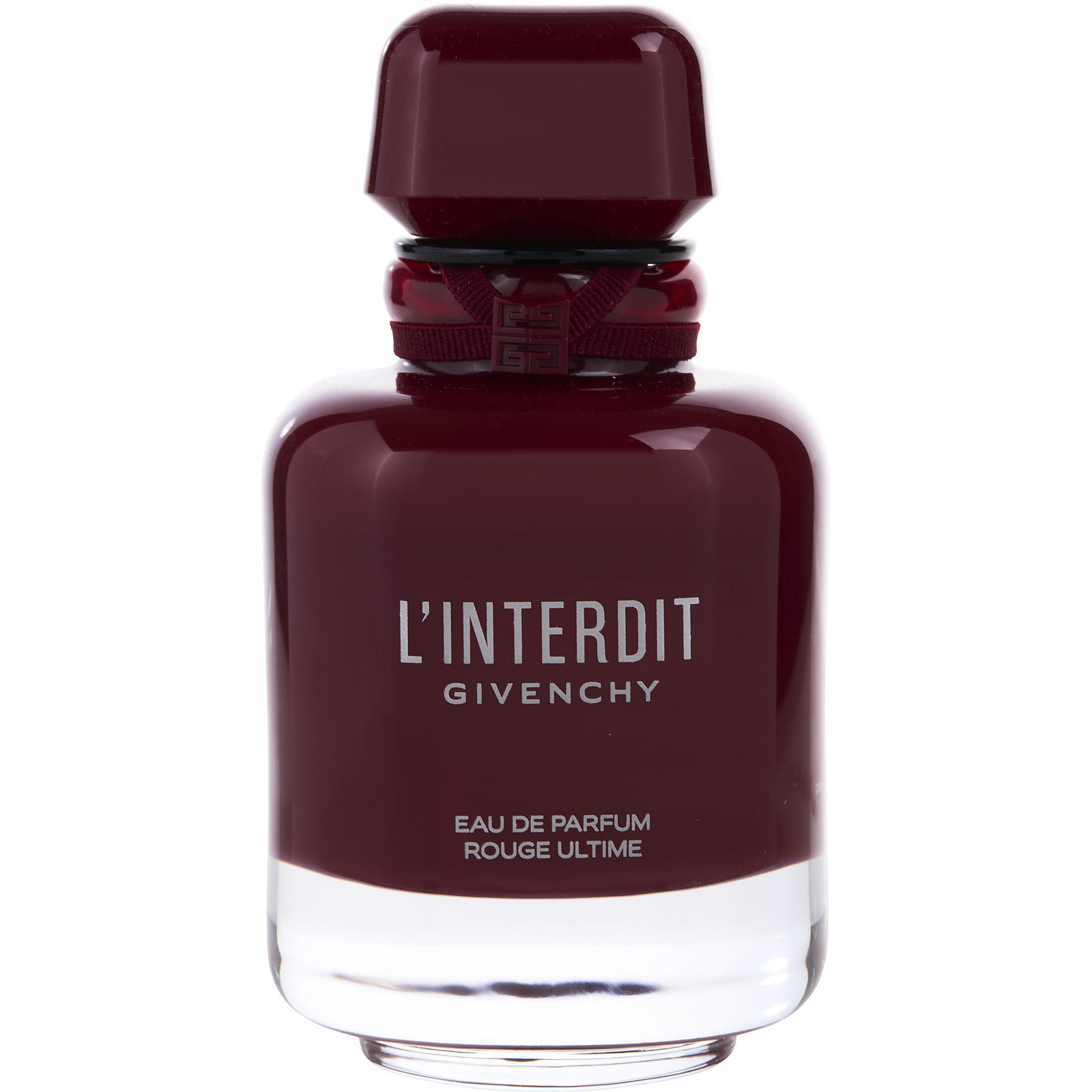 L'Interdit Rouge Ultime Perfume | FragranceNet.com®