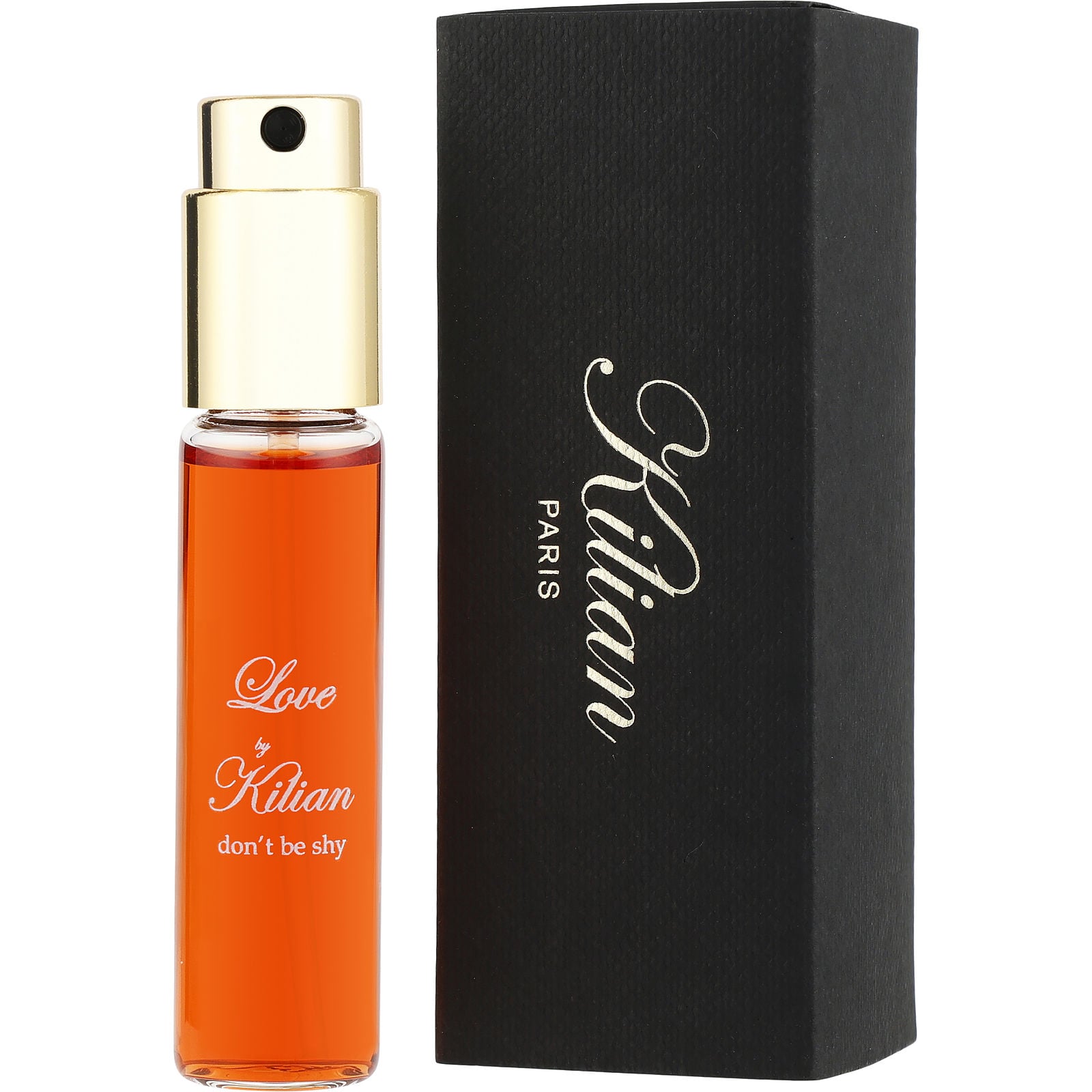 Kilian Love Don't Be Shy Perfume | FragranceNet.com ®
