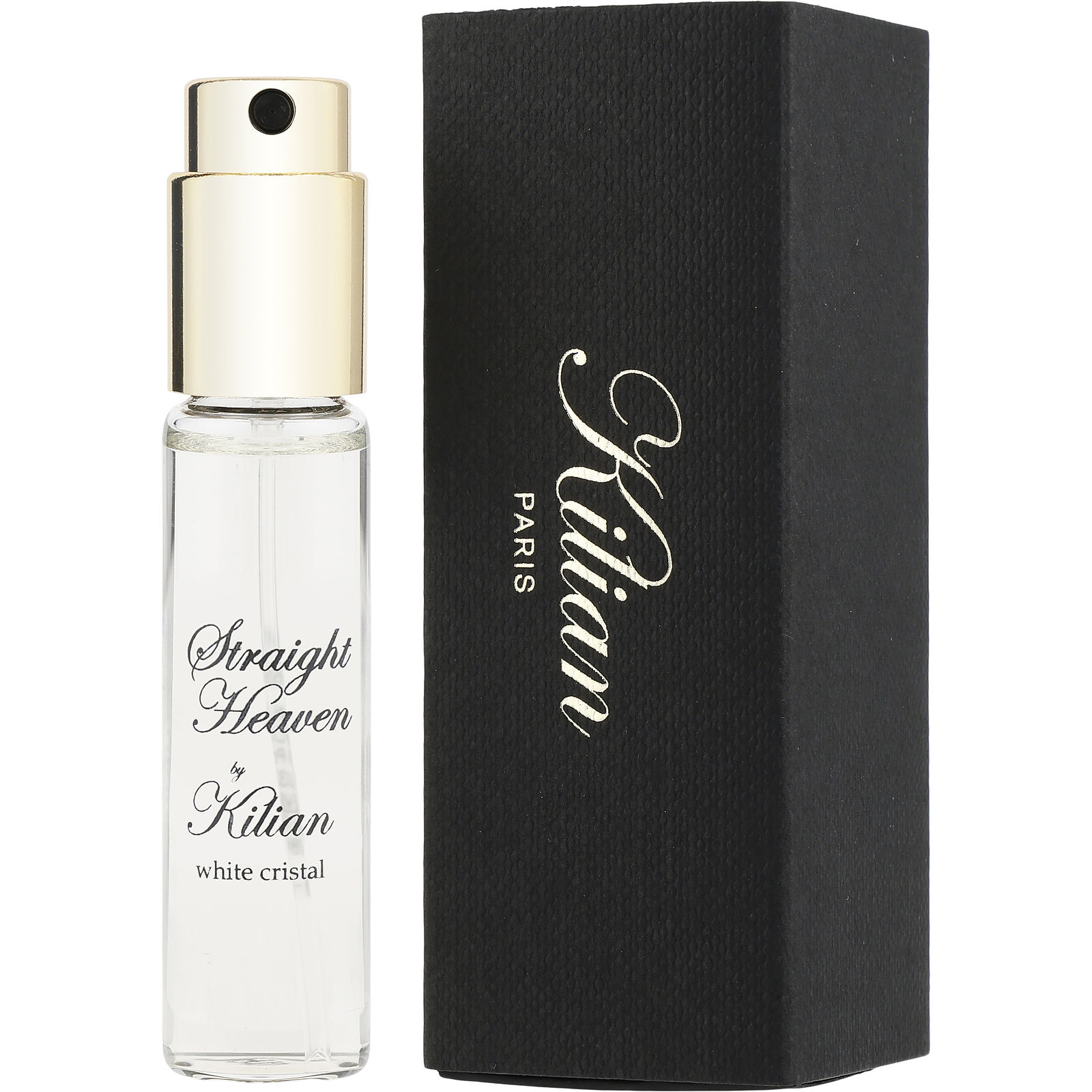 Straight To Heaven White Cristal Cologne | FragranceNet.com®