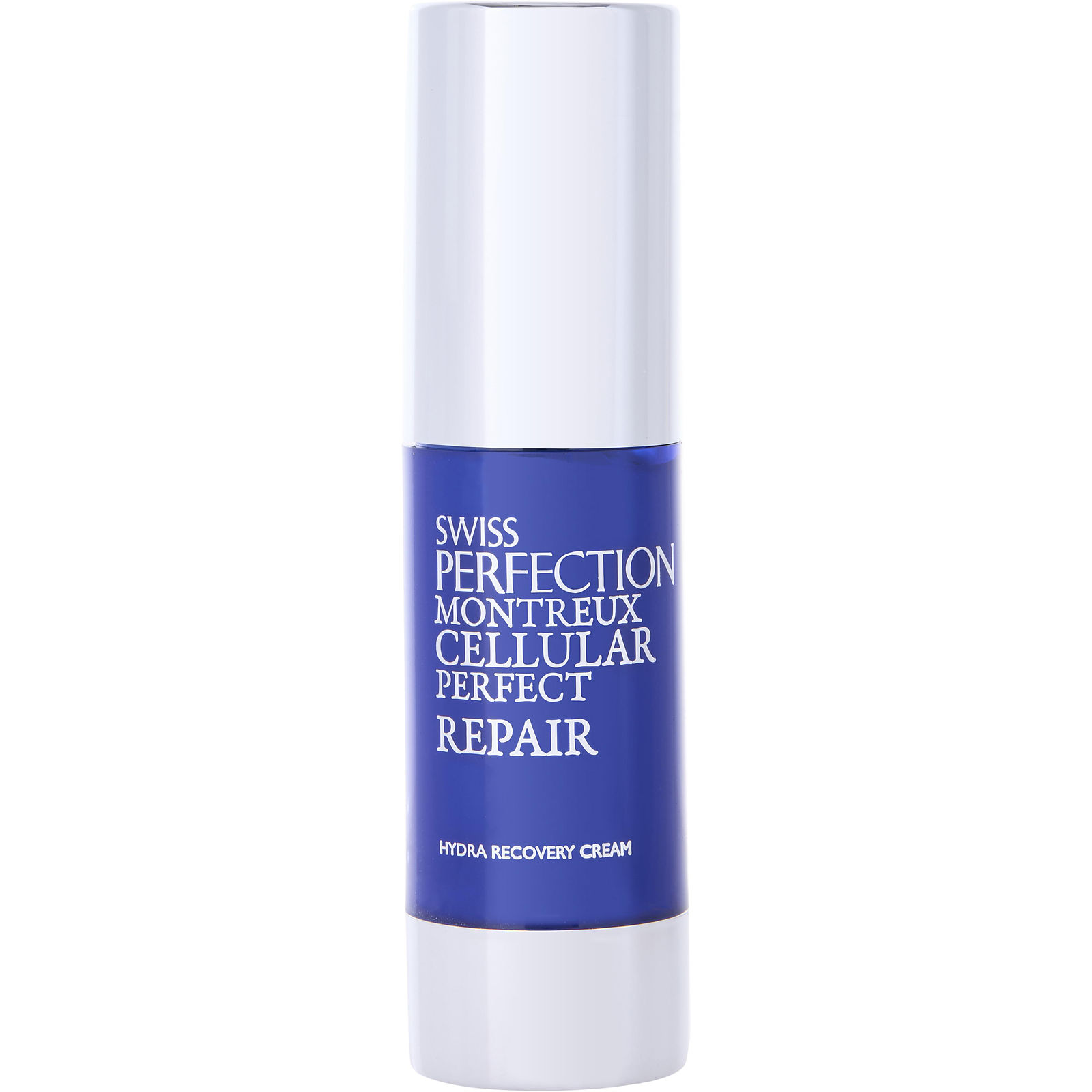 Swiss Perfection Cellular Perfect Repair Hydra Recovery