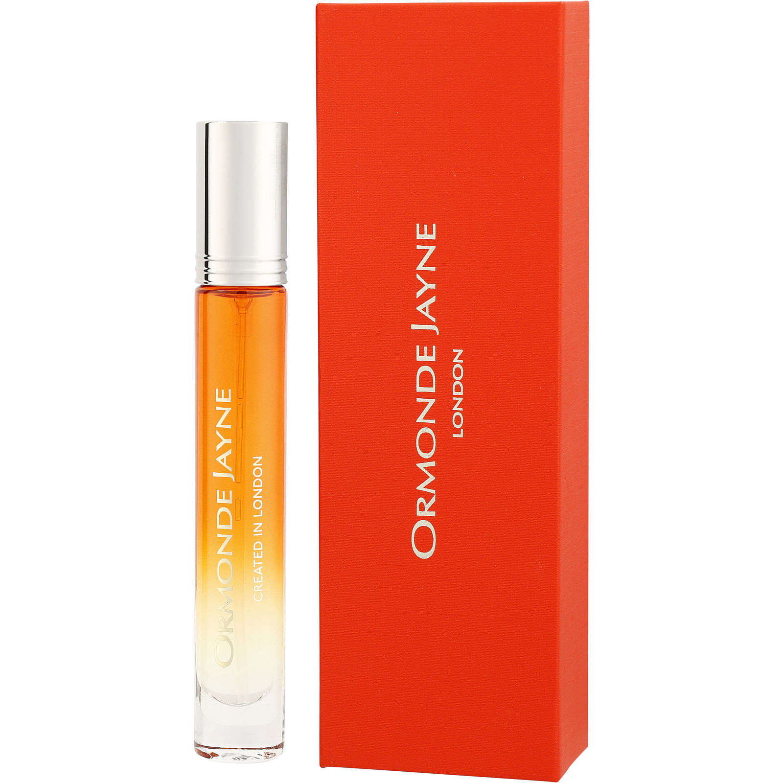 Ormonde Jayne Muscat Eau de Parfum | FragranceNet.com®