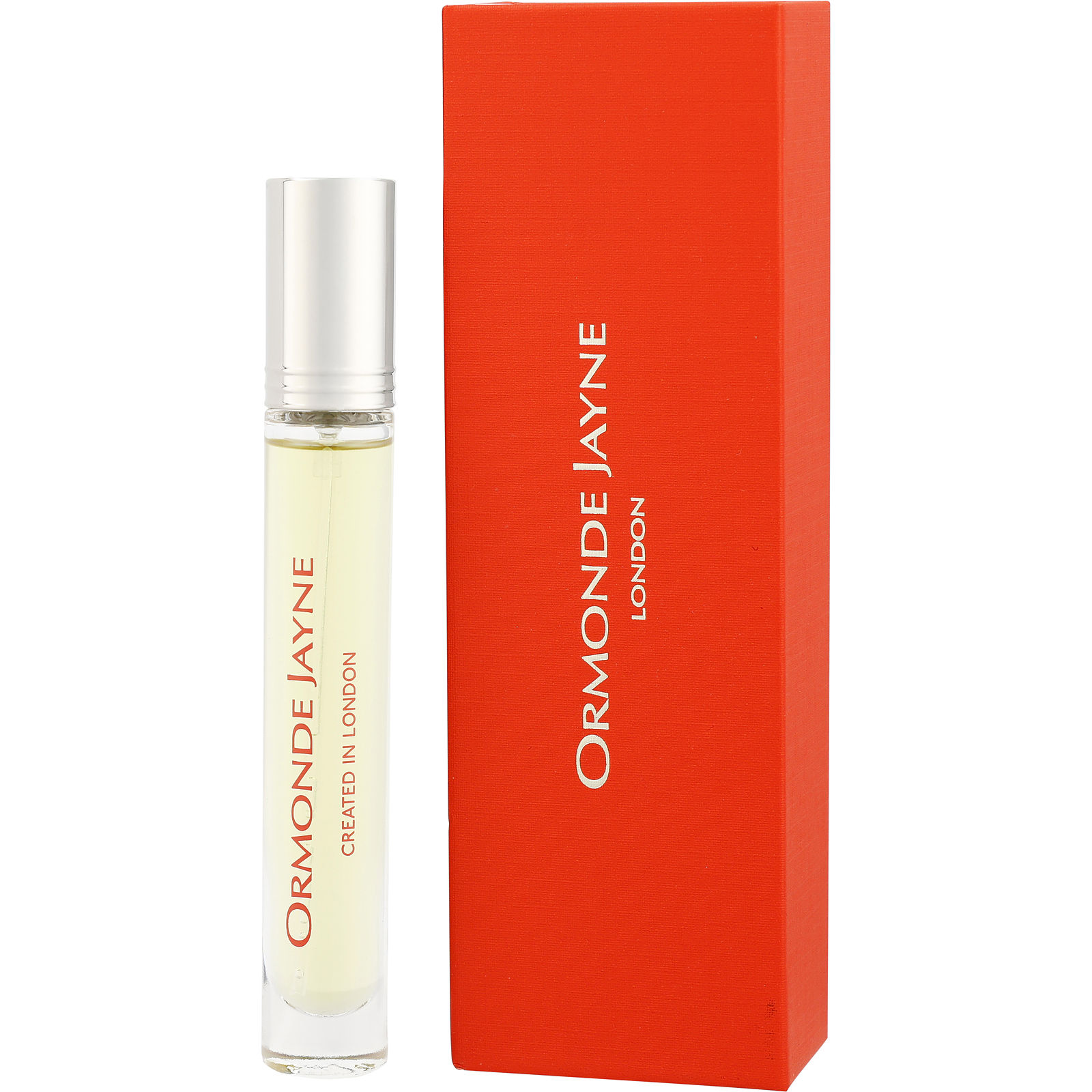 Ormonde Jayne Ormonde Man Cologne | FragranceNet.com®