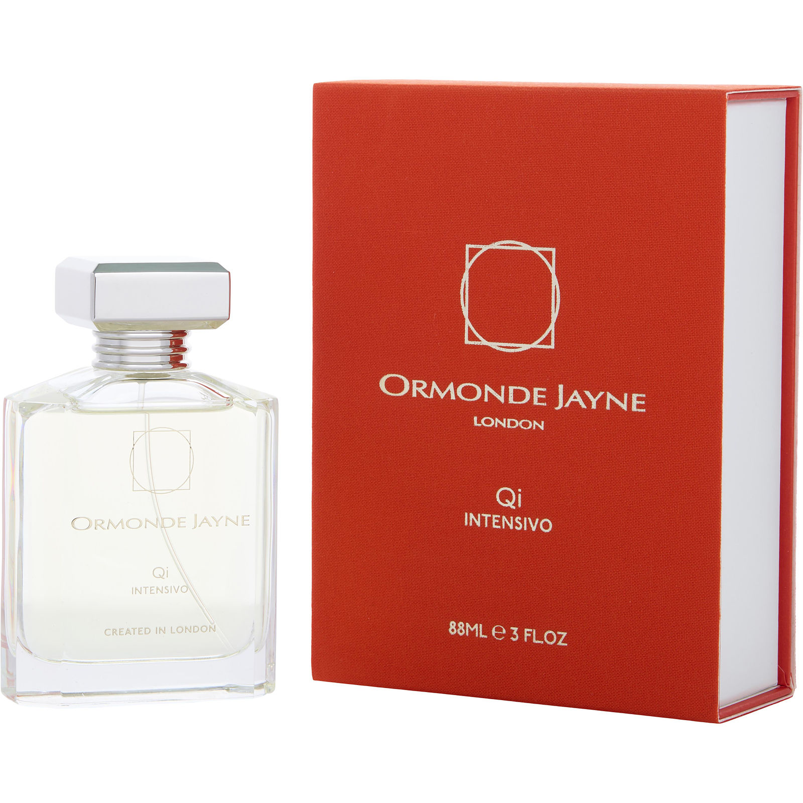 Ormonde Jayne Qi Eau de Parfum | FragranceNet.com®