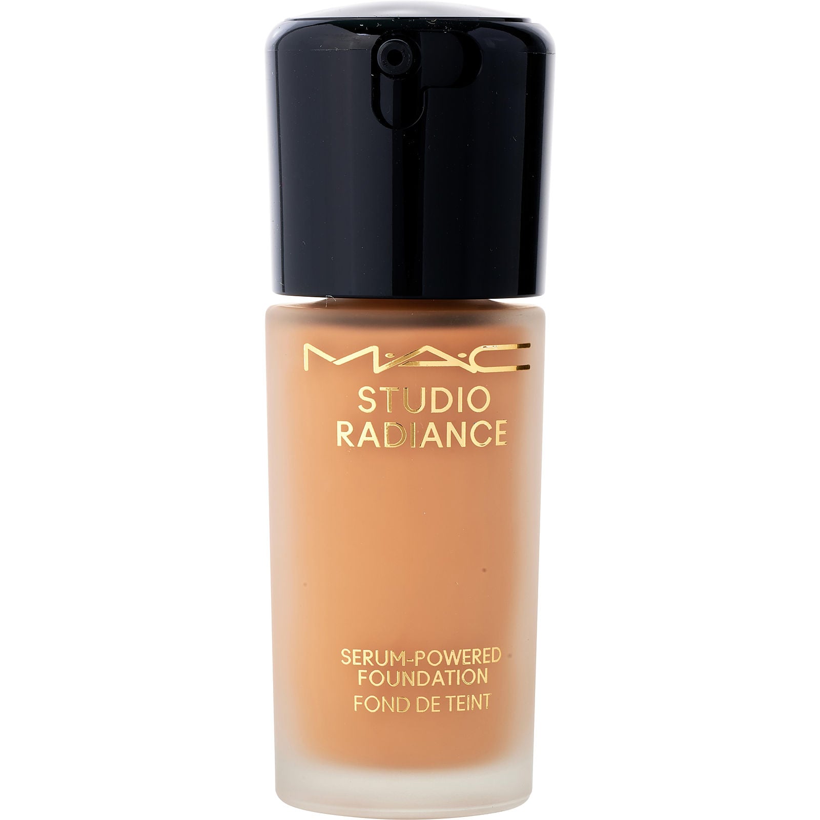 Mac Studio Radiance Serum-Powered Foundation | FragranceNet.com®