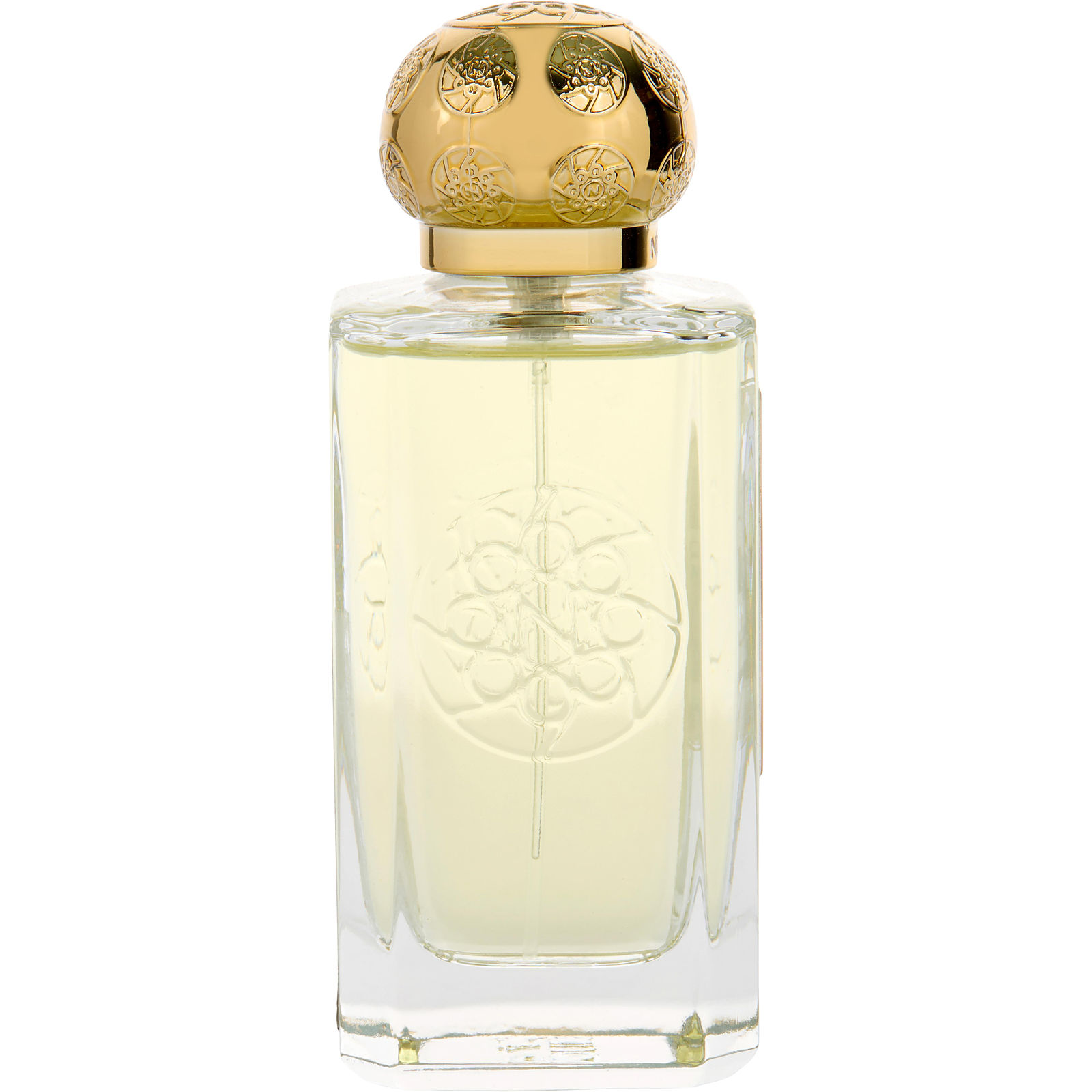 Nobile 1942 La Dea Bendata Eau de Parfum | FragranceNet.com®