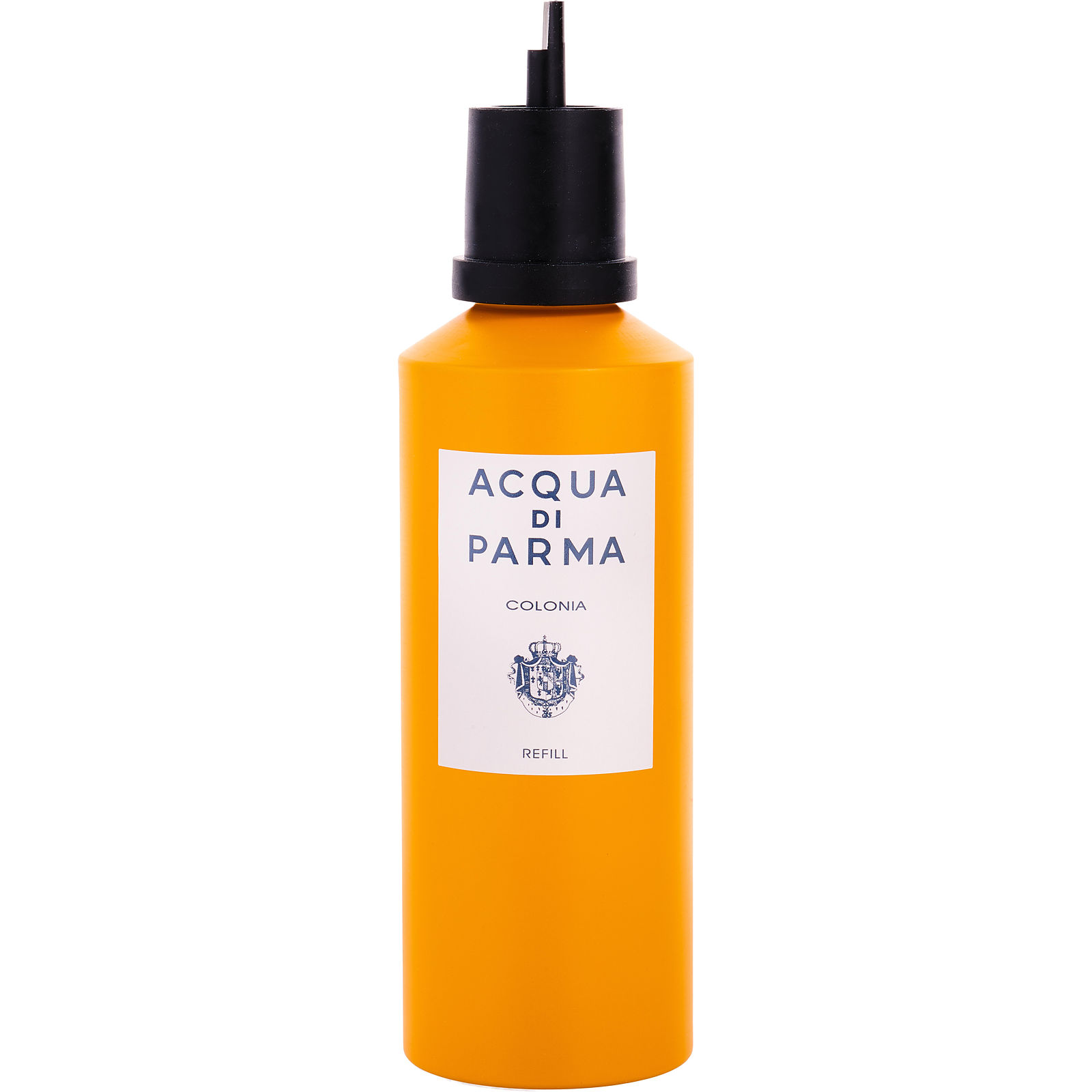 Amazon.com : Acqua Di Parma Colonia Cologne, 3.4 oz Eau De