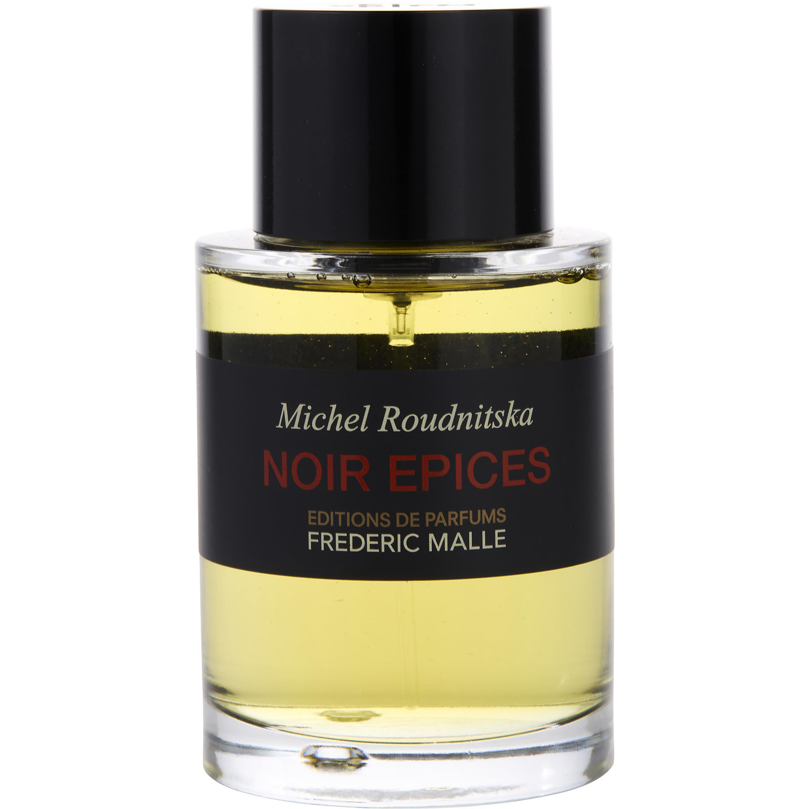 Frederic Malle Noir Epices Eau De Parfum for Unisex by Frederic