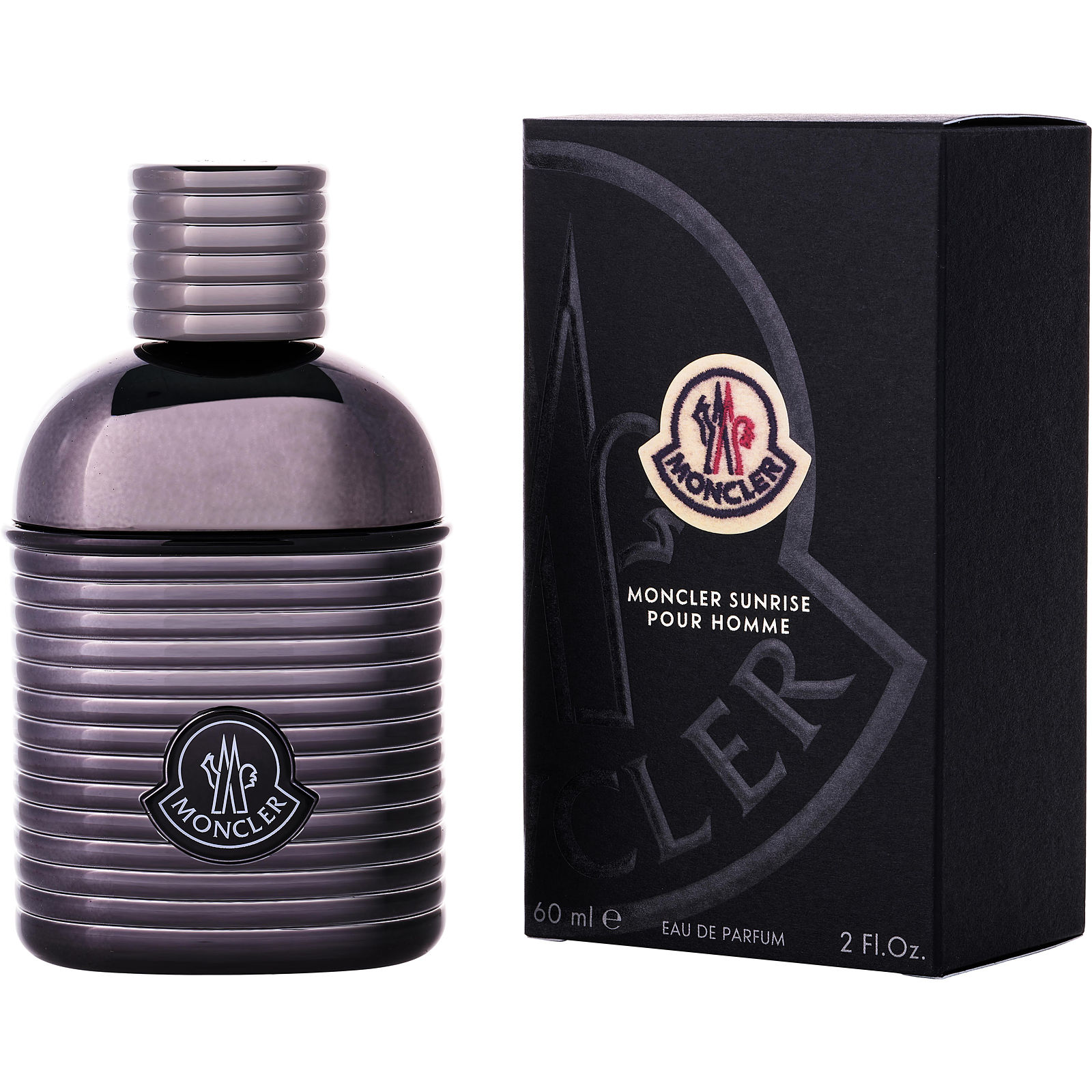 新品Moncler Sunrise Pour Homme 60ml おまけ付き 481094.jpg