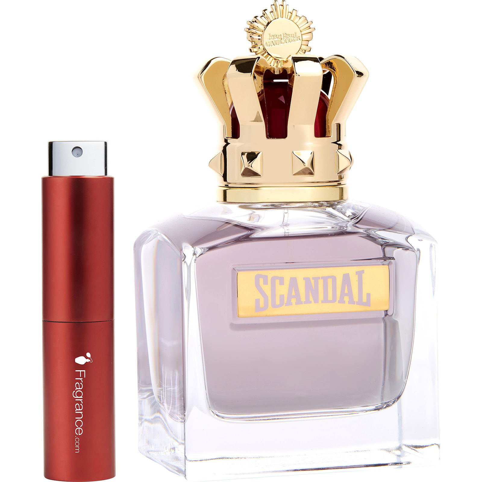 Jean Paul Gaultier Scandal Pour Homme Cologne | FragranceNet.com®