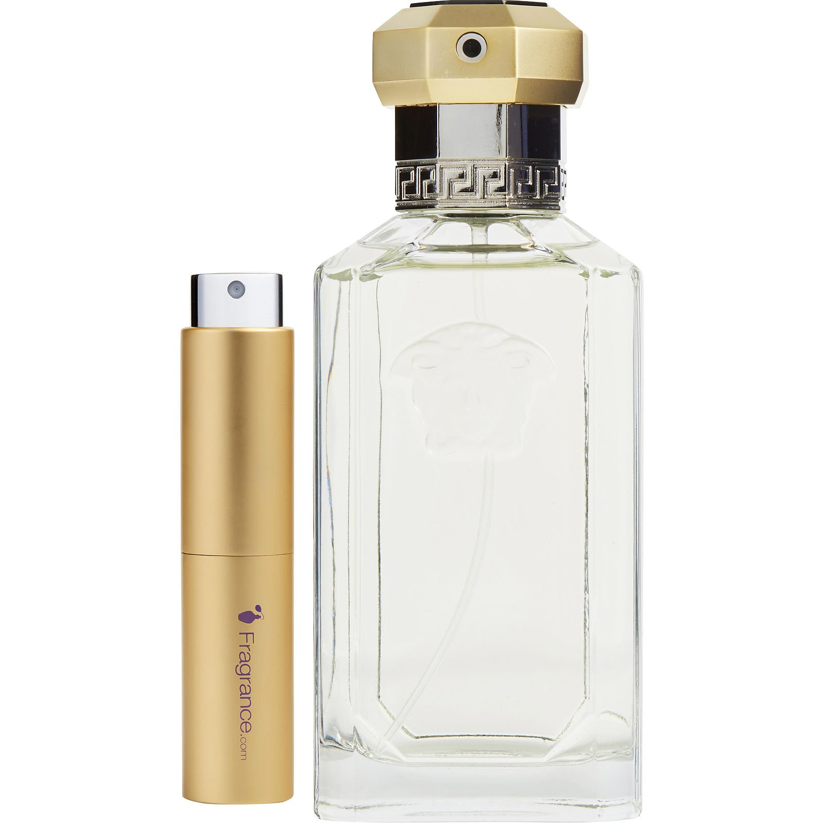 Versace Dreamer Cologne | FragranceNet.com®