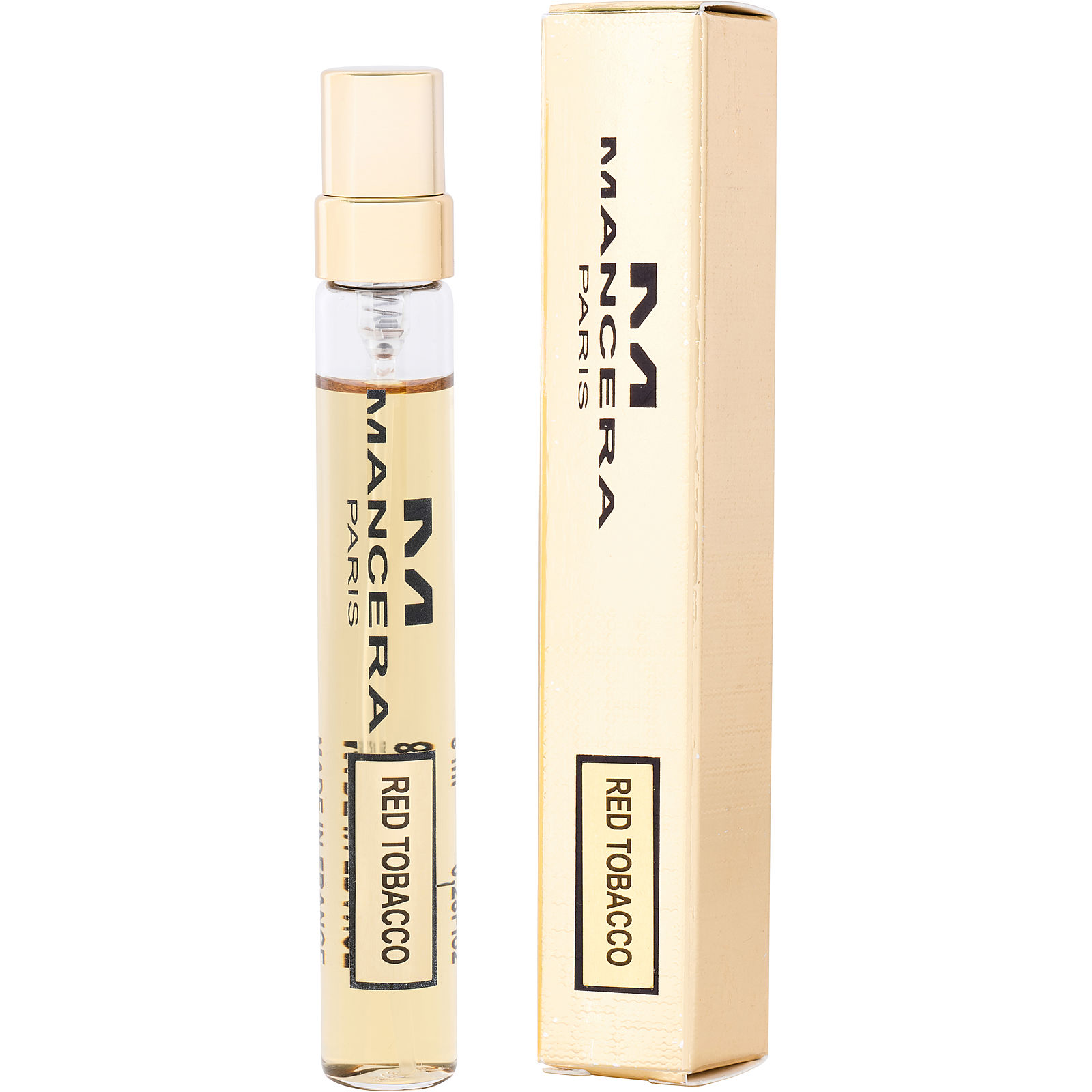 royal tobacco oud royal tobacco oud perfume review #riiffs #totalperfumes 🥰
