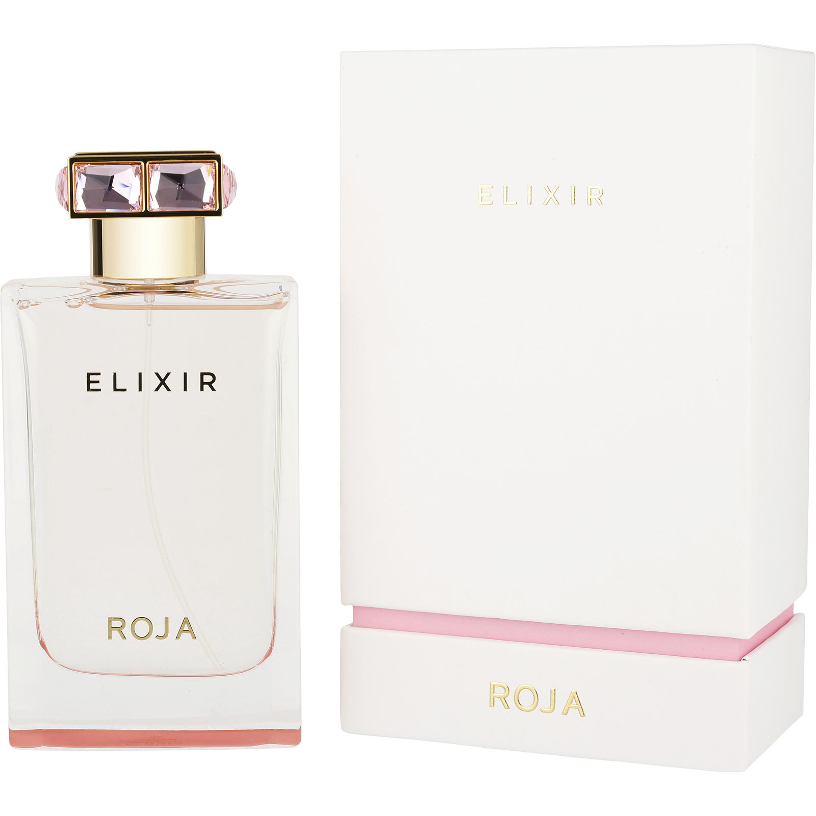 Roja Elixir Perfume for Women by Roja Dove at FragranceNet.com®
