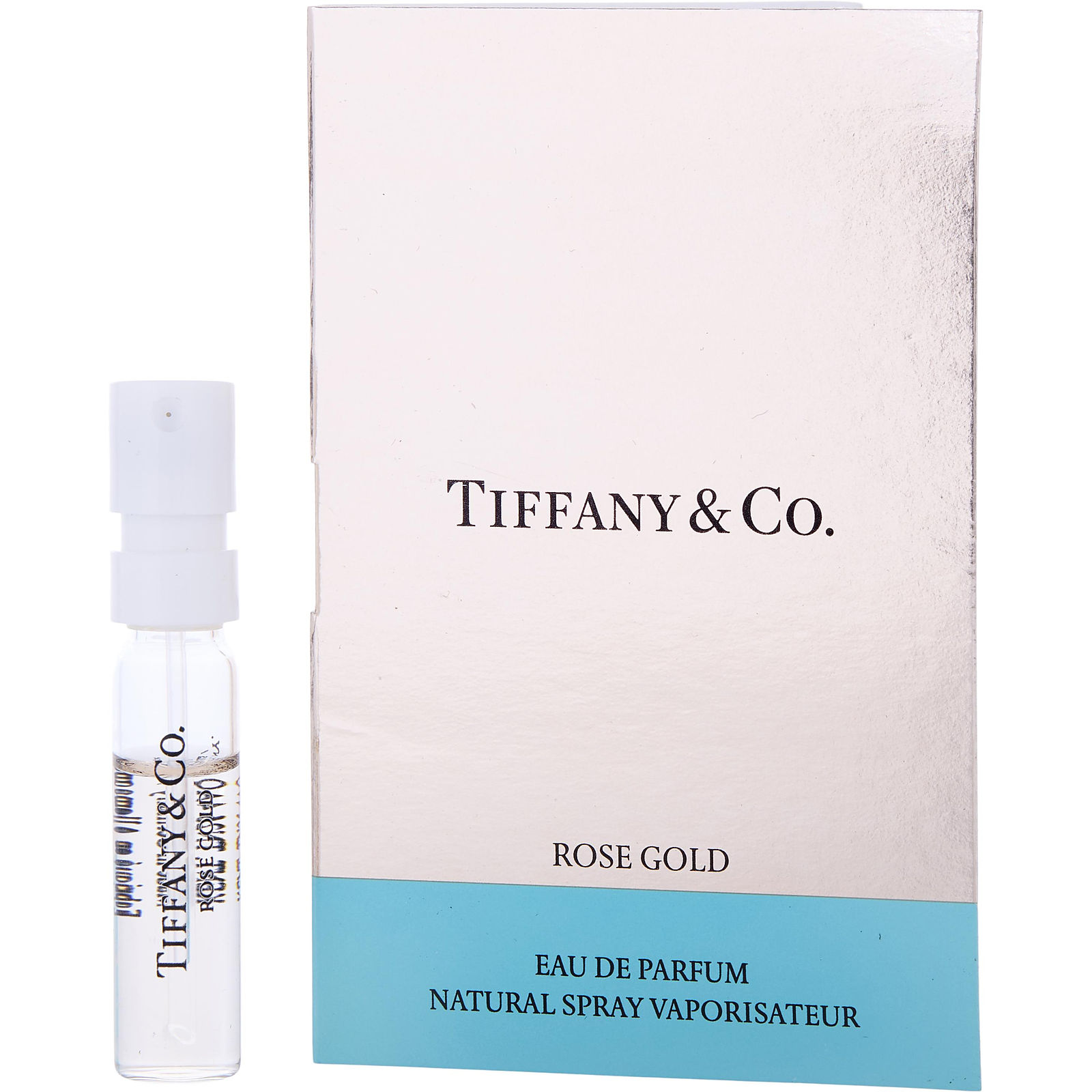 Tiffany & Co Rose Gold Perfume | FragranceNet.com®