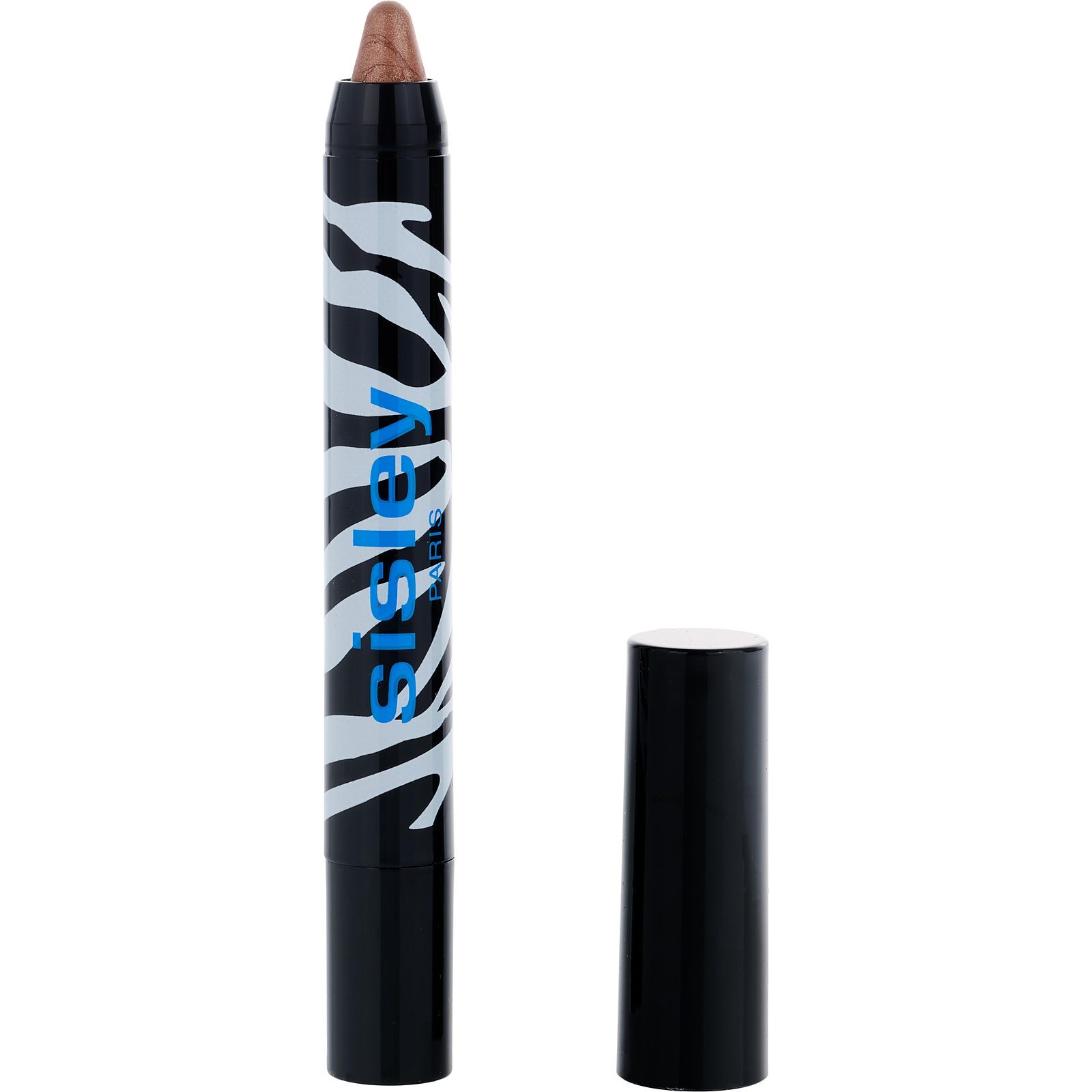 Sisley Phyto Eye Twist Eyeshadow | FragranceNet.com®
