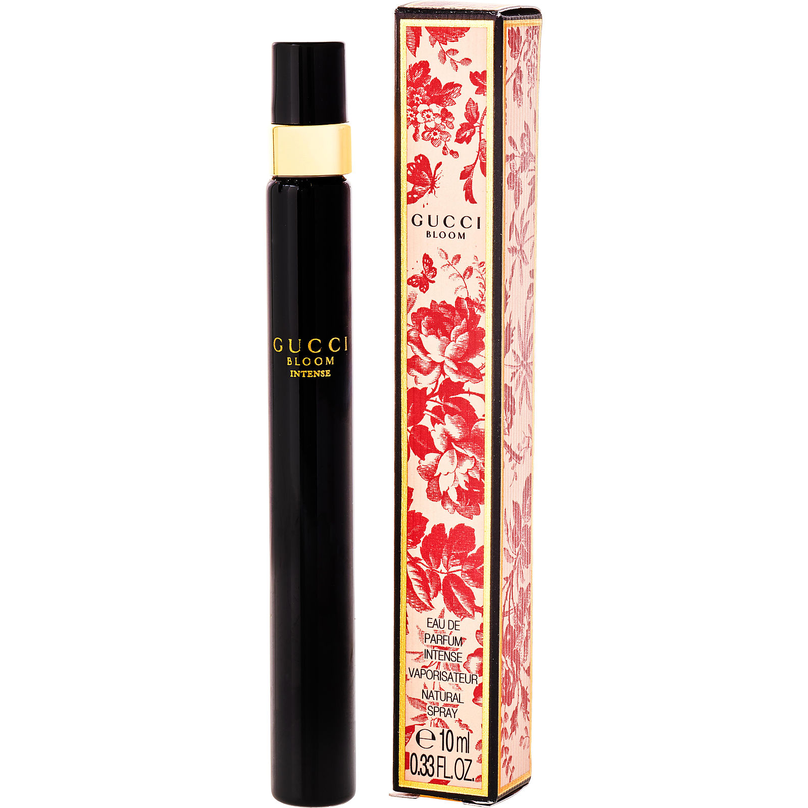 香水(女性用) GUCCI BLOOM INTENSE 100ml Amazon.com : Gucci Bloom Intense by Gucci for Women - 1 oz