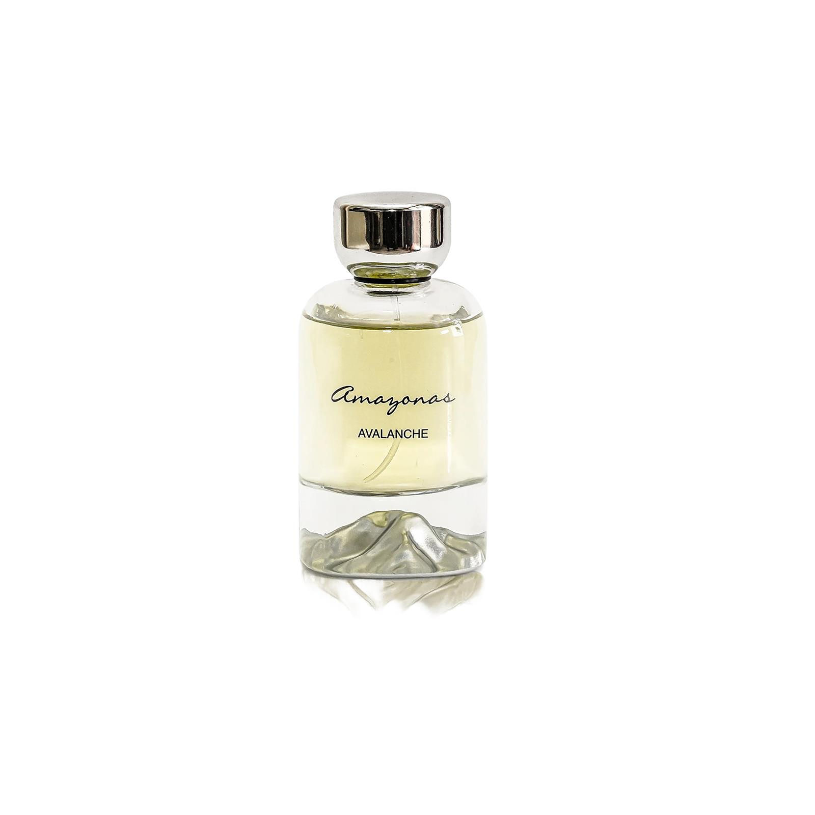 Atralia Amazonas Avalanche Eau de Parfum | FragranceNet.com®