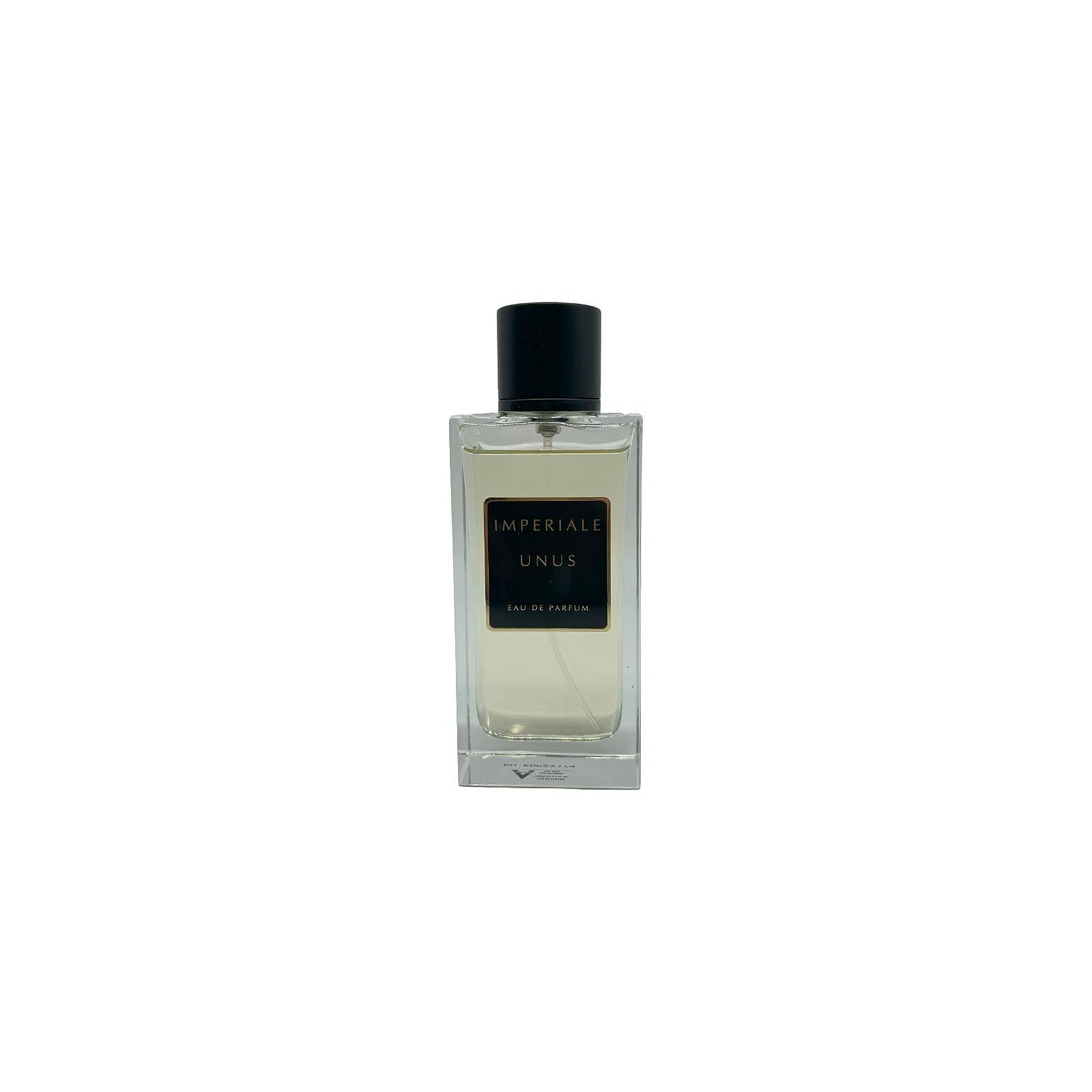 Atralia Imperial Unus Eau de Parfum | FragranceNet.com®