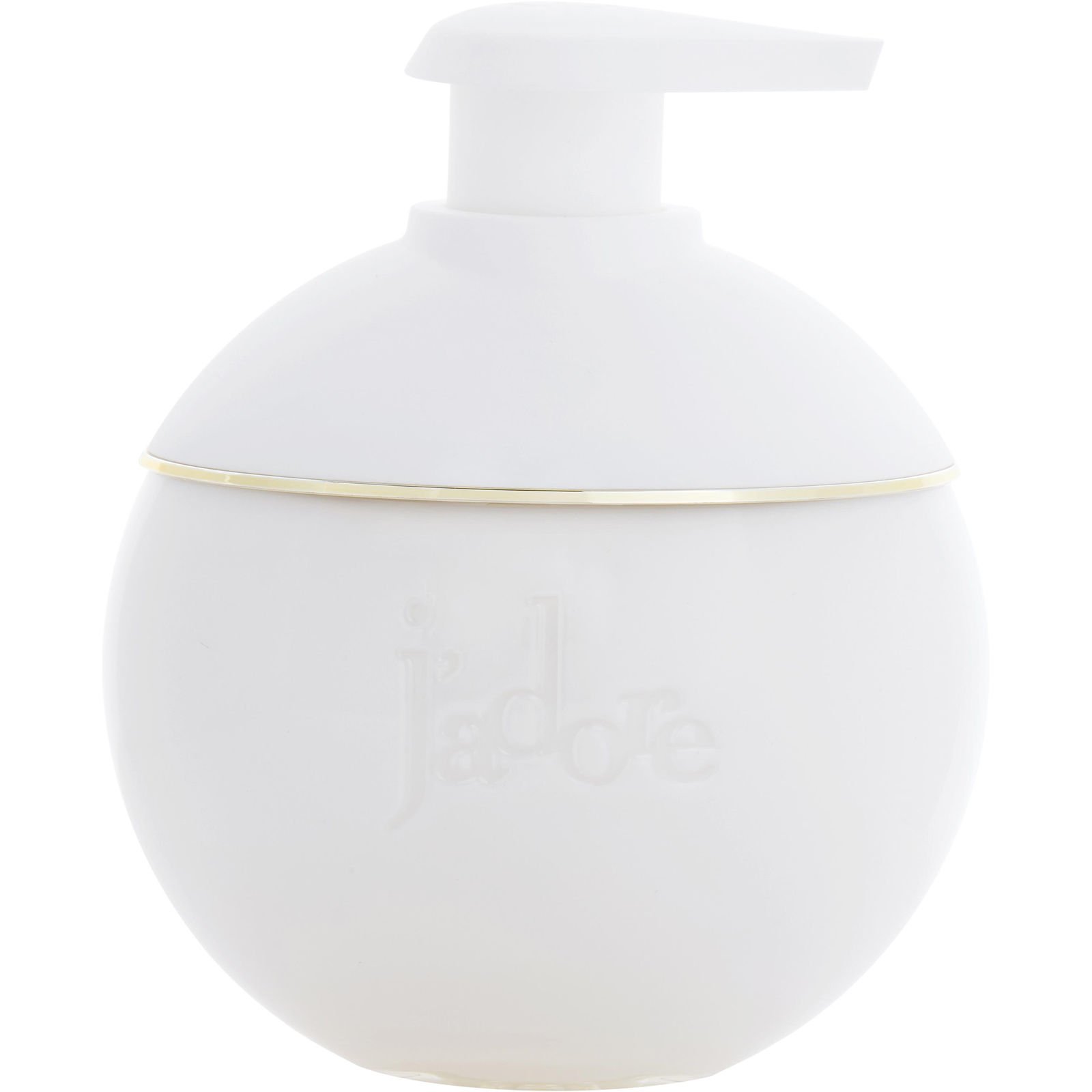 J'adore Les Adorables Body Milk by Christian Dior | FragranceNet.com®