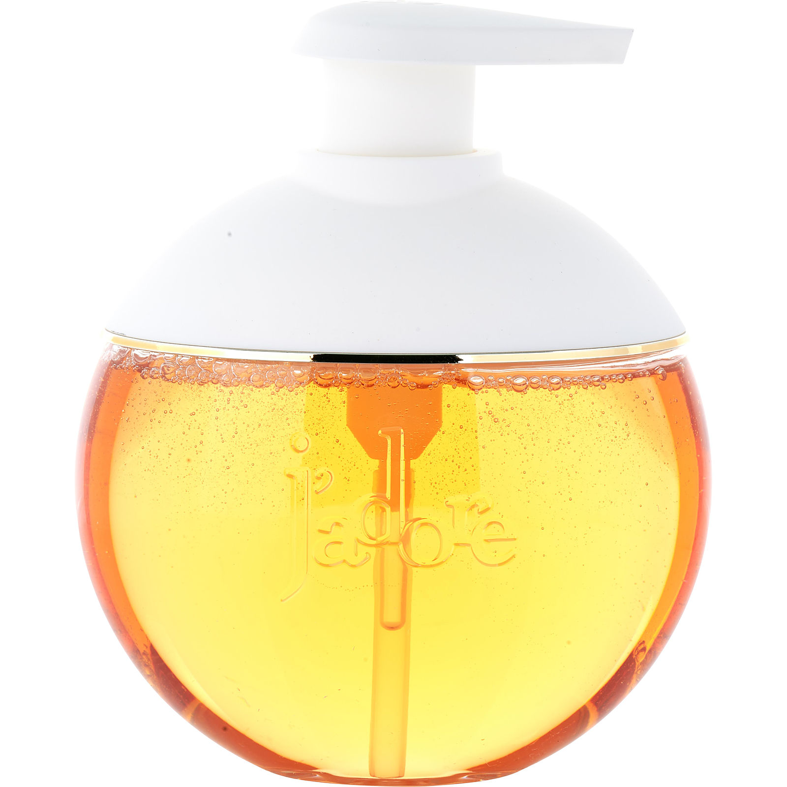 Jadore Les Adorables Shower Gel by Christian Dior | FragranceNet.com®