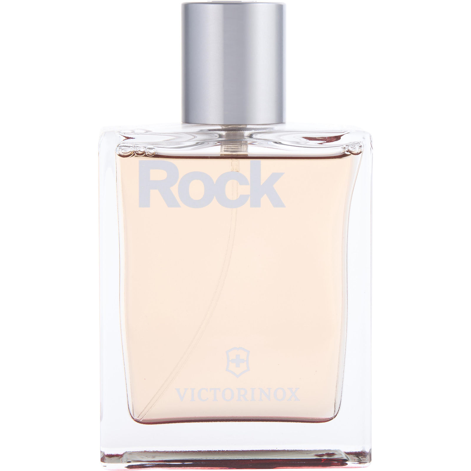Victorinox Rock Cologne for Men by Victorinox at