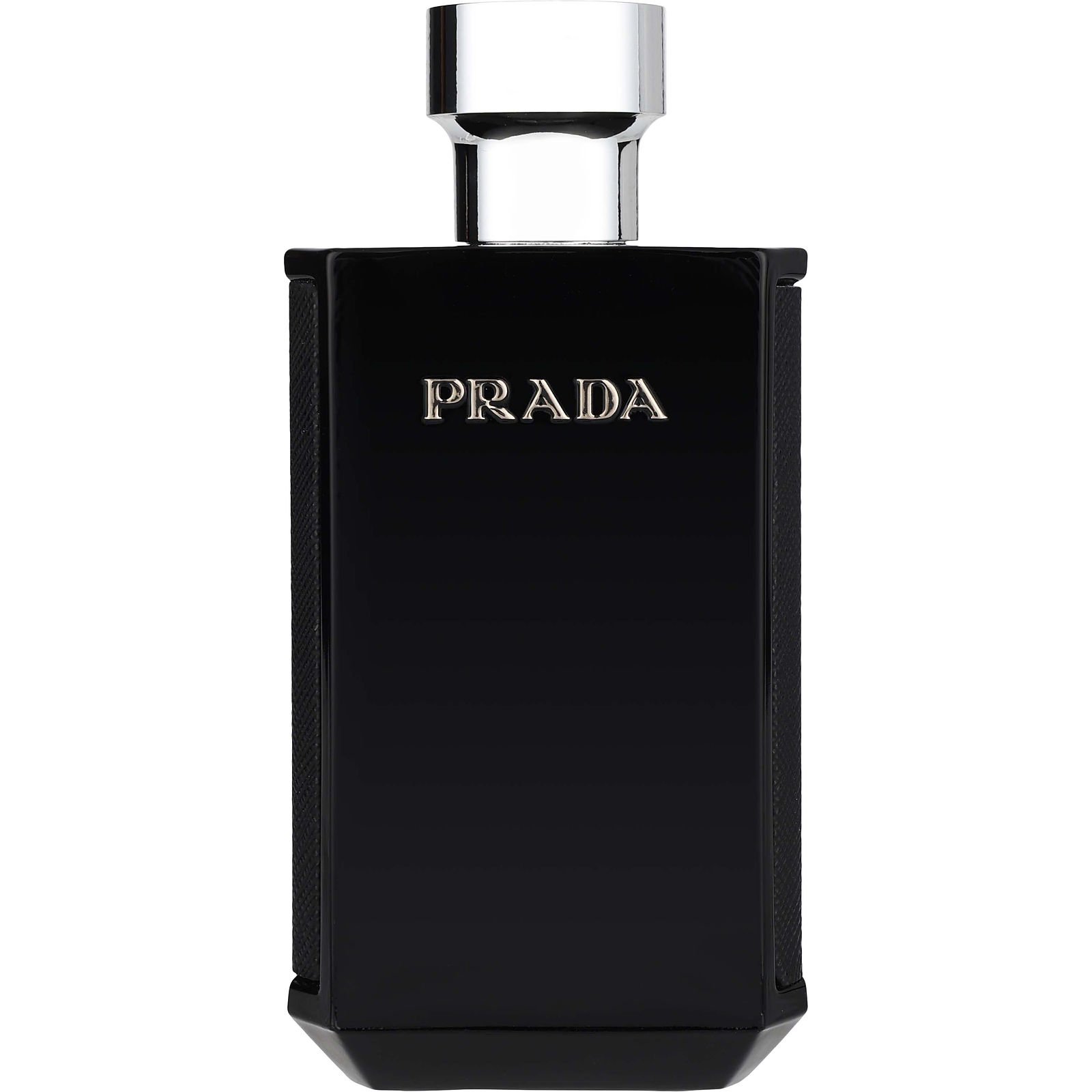 最終　新品未使用未開封　PRADA L'Homme Intense 150ml Neutri L'homme Prada Intense Edp 100 Ml | PRADA