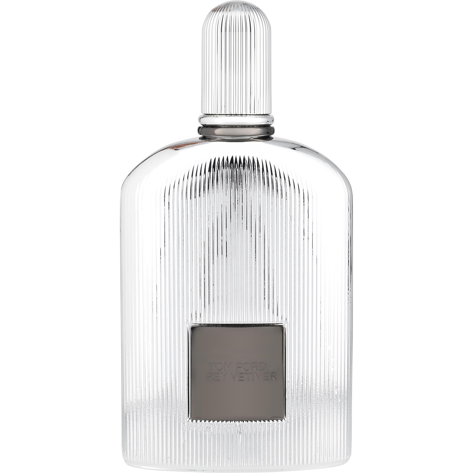 TOM FORD 香水 GREY VETIVER 50ML オードパルファン Grey Vetiver Eau de Parfum | TOM FORD BEAUTY